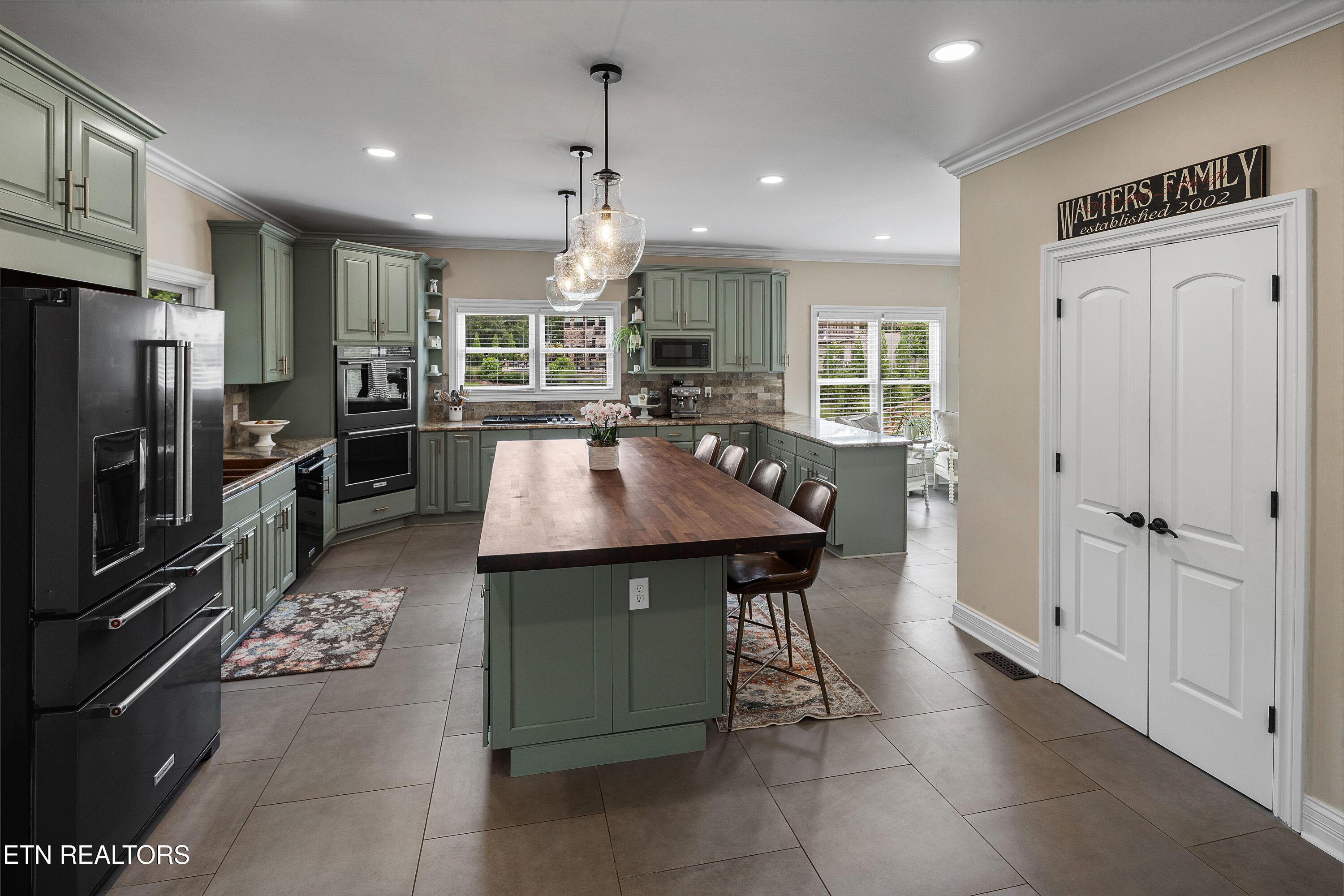 3105 Stephens Landing Way, Knoxville, TN - Fort Loudoun and Tellico Lake Real Estate - Image# 5