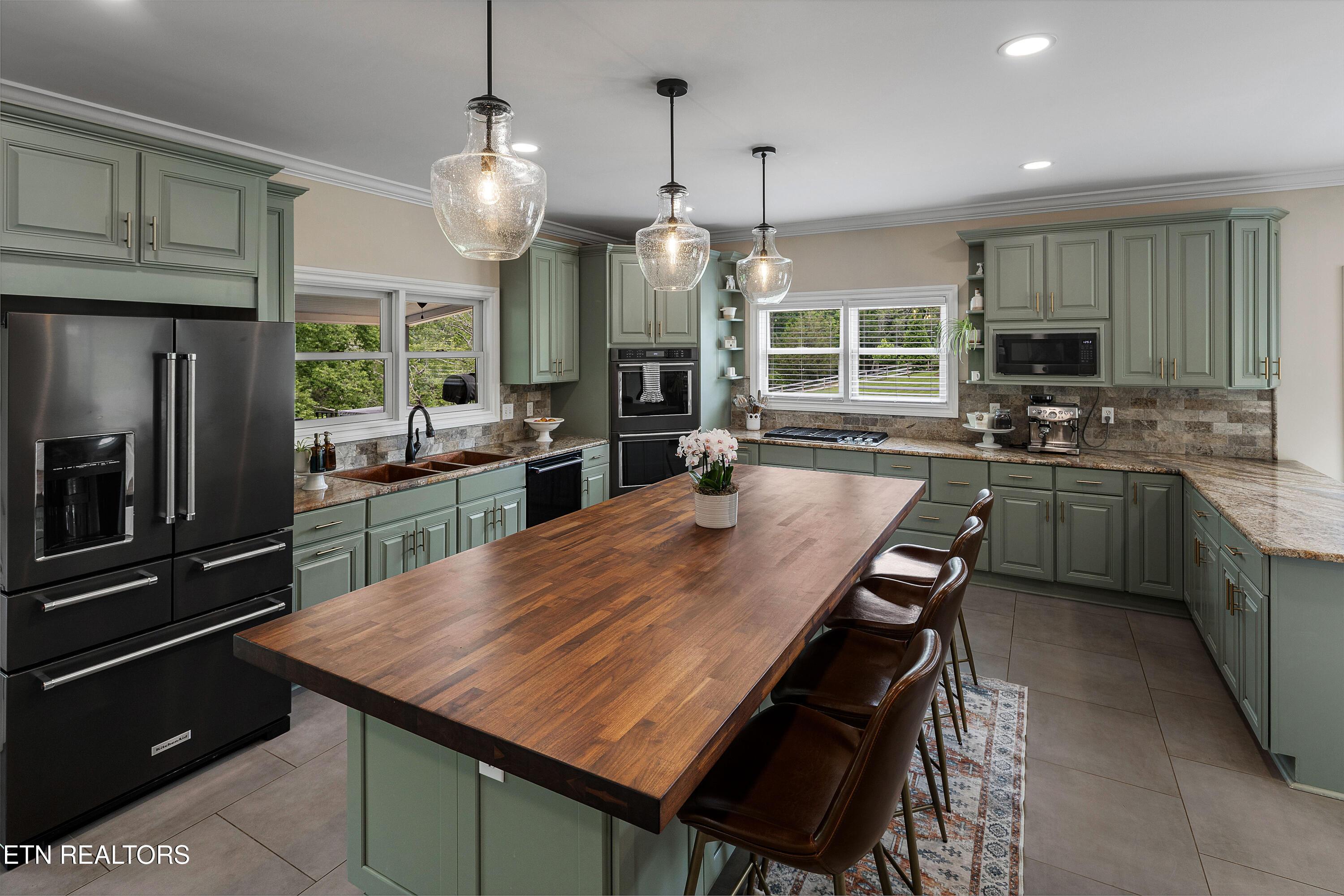 3105 Stephens Landing Way, Knoxville, TN - Fort Loudoun and Tellico Lake Real Estate - Image# 6