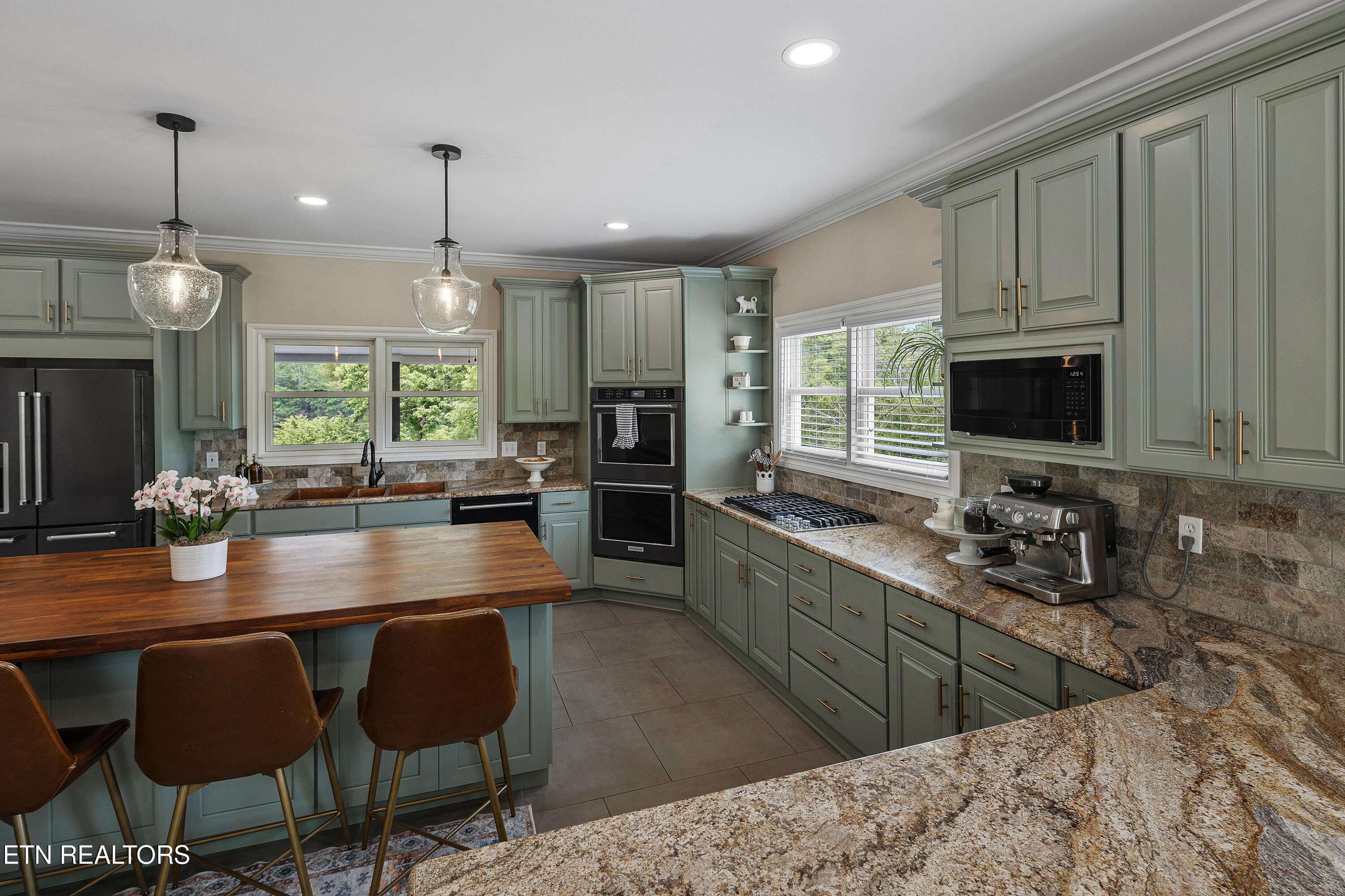 3105 Stephens Landing Way, Knoxville, TN - Fort Loudoun and Tellico Lake Real Estate - Image# 7