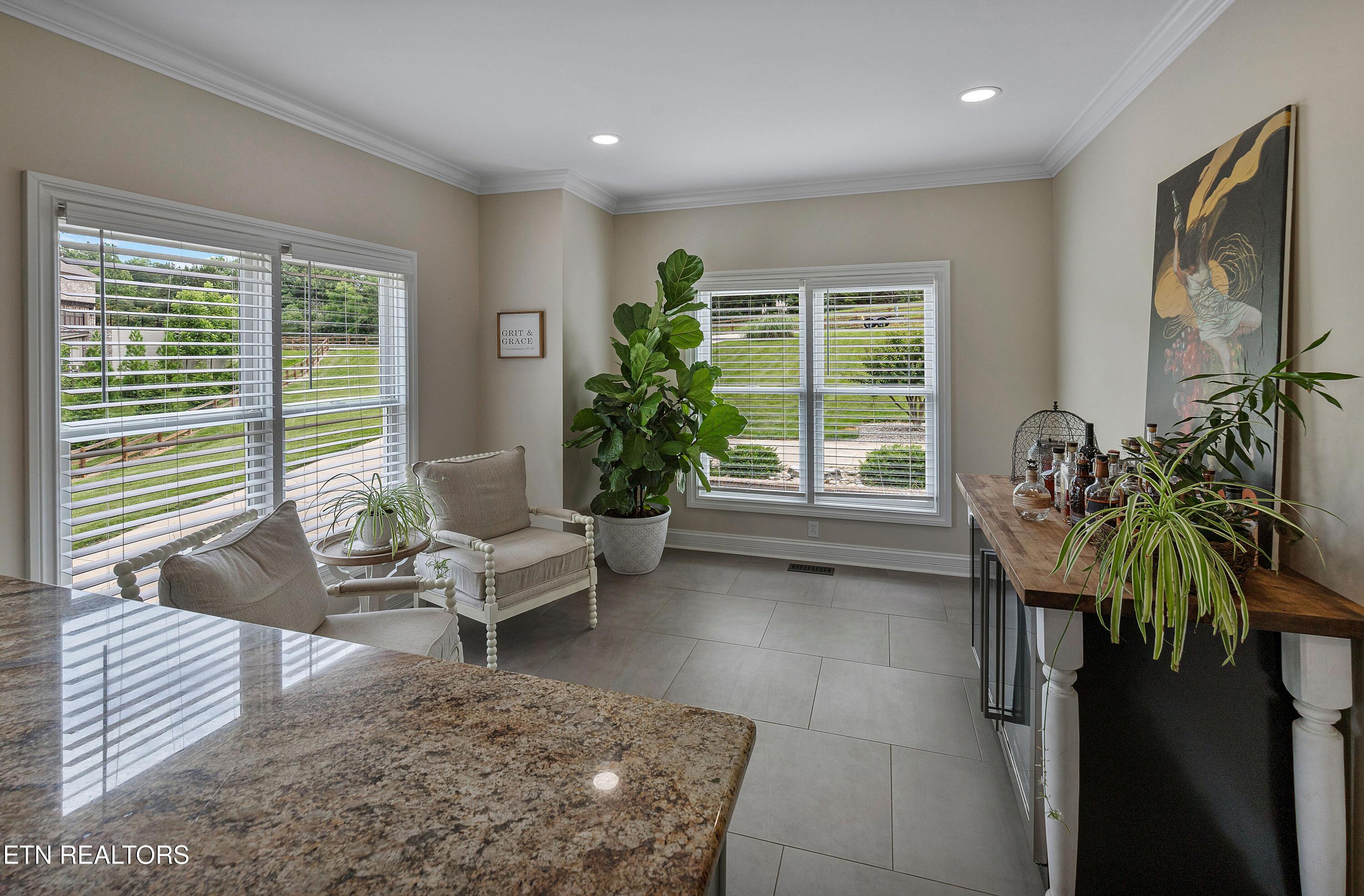 3105 Stephens Landing Way, Knoxville, TN - Fort Loudoun and Tellico Lake Real Estate - Image# 11