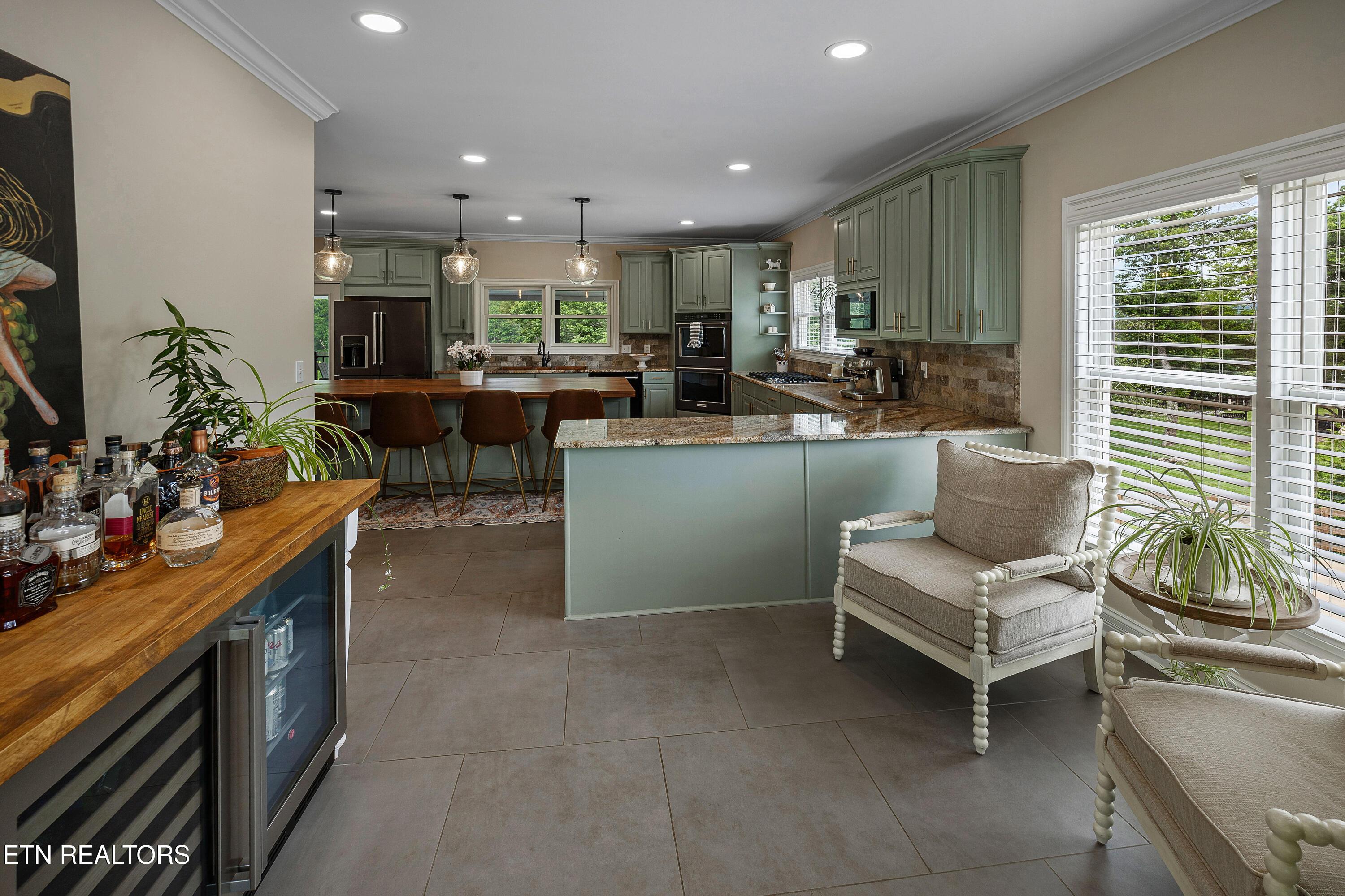 3105 Stephens Landing Way, Knoxville, TN - Fort Loudoun and Tellico Lake Real Estate - Image# 10
