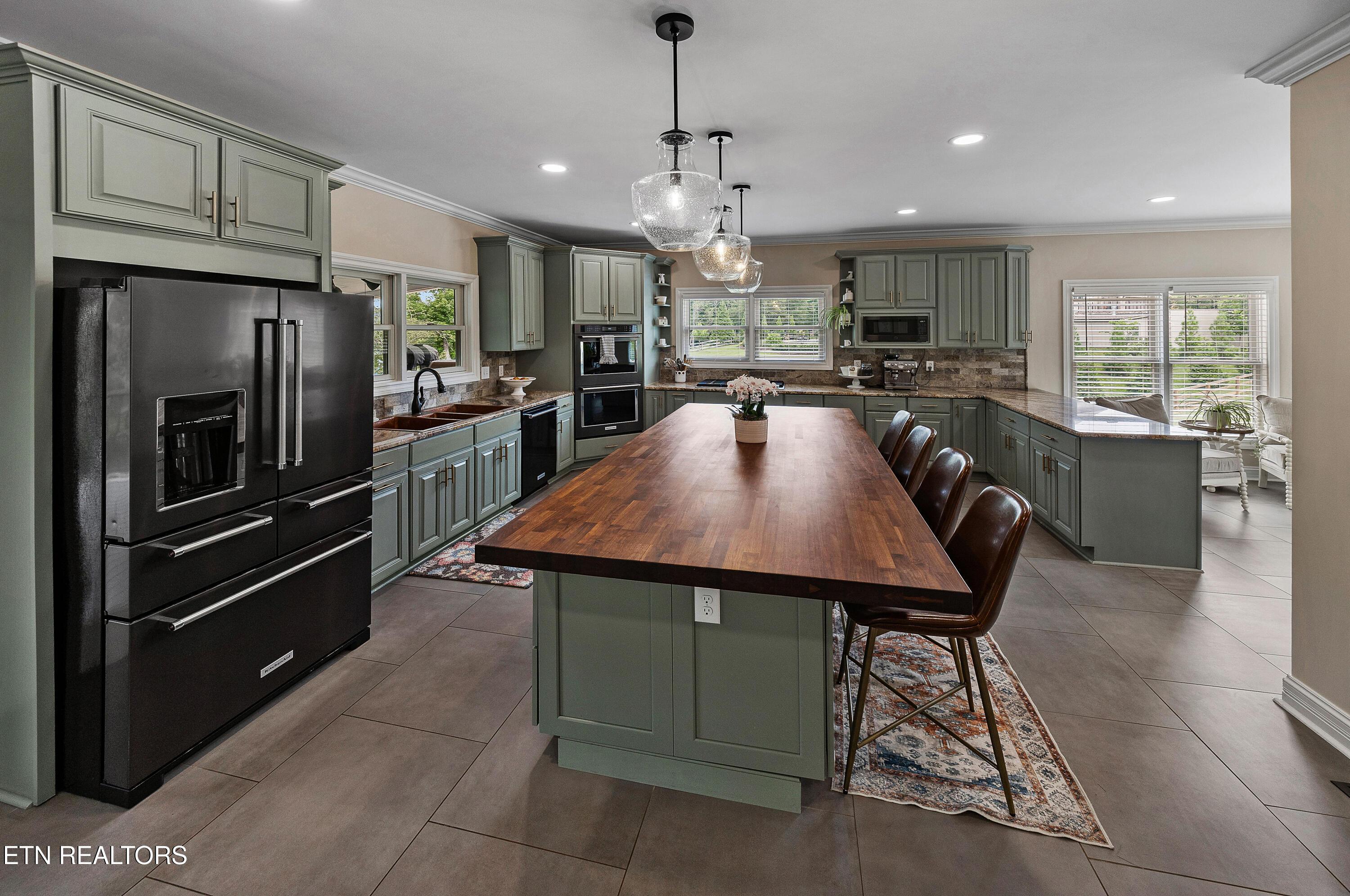 3105 Stephens Landing Way, Knoxville, TN - Fort Loudoun and Tellico Lake Real Estate - Image# 8