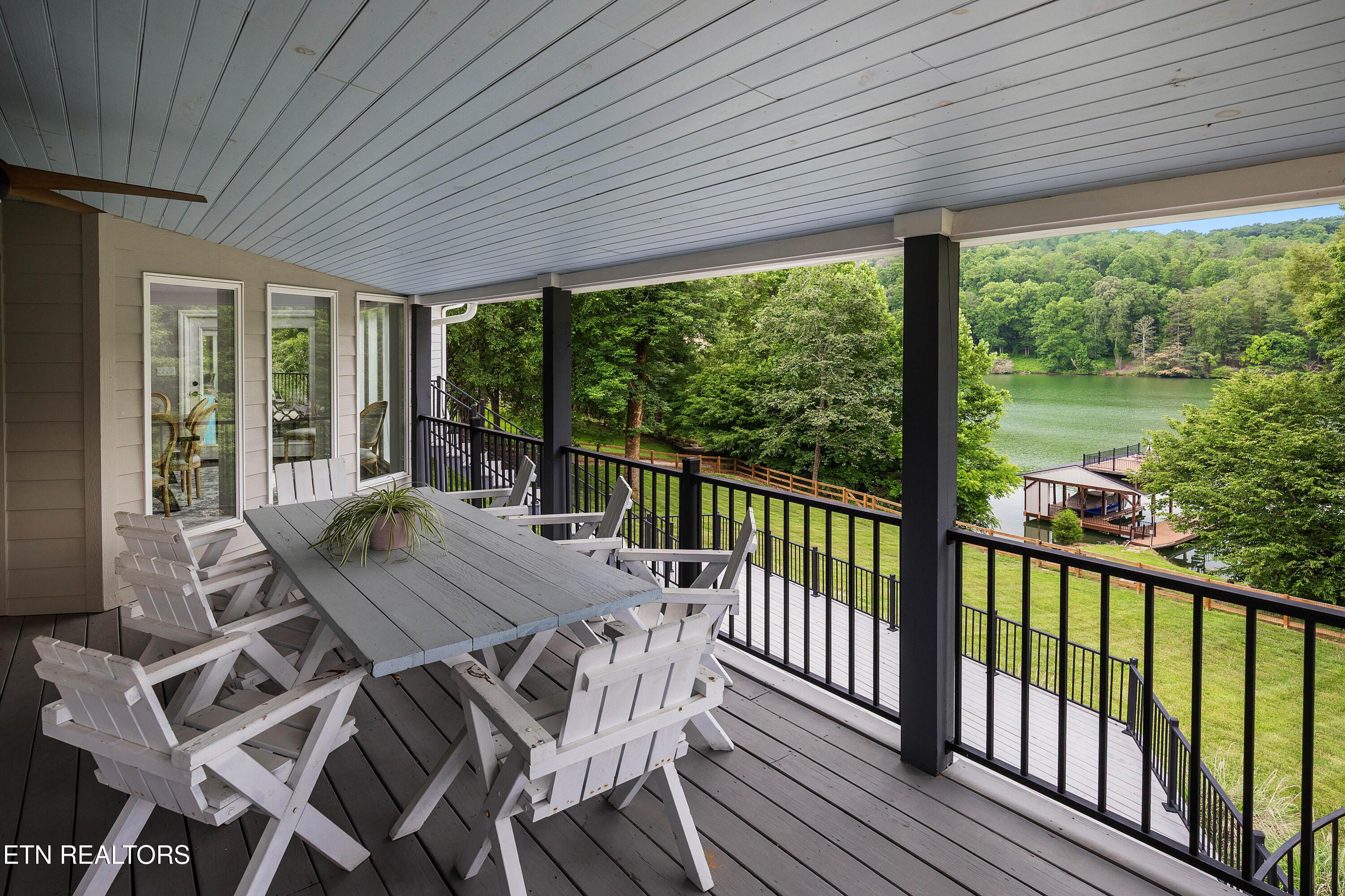 3105 Stephens Landing Way, Knoxville, TN - Fort Loudoun and Tellico Lake Real Estate - Image# 45