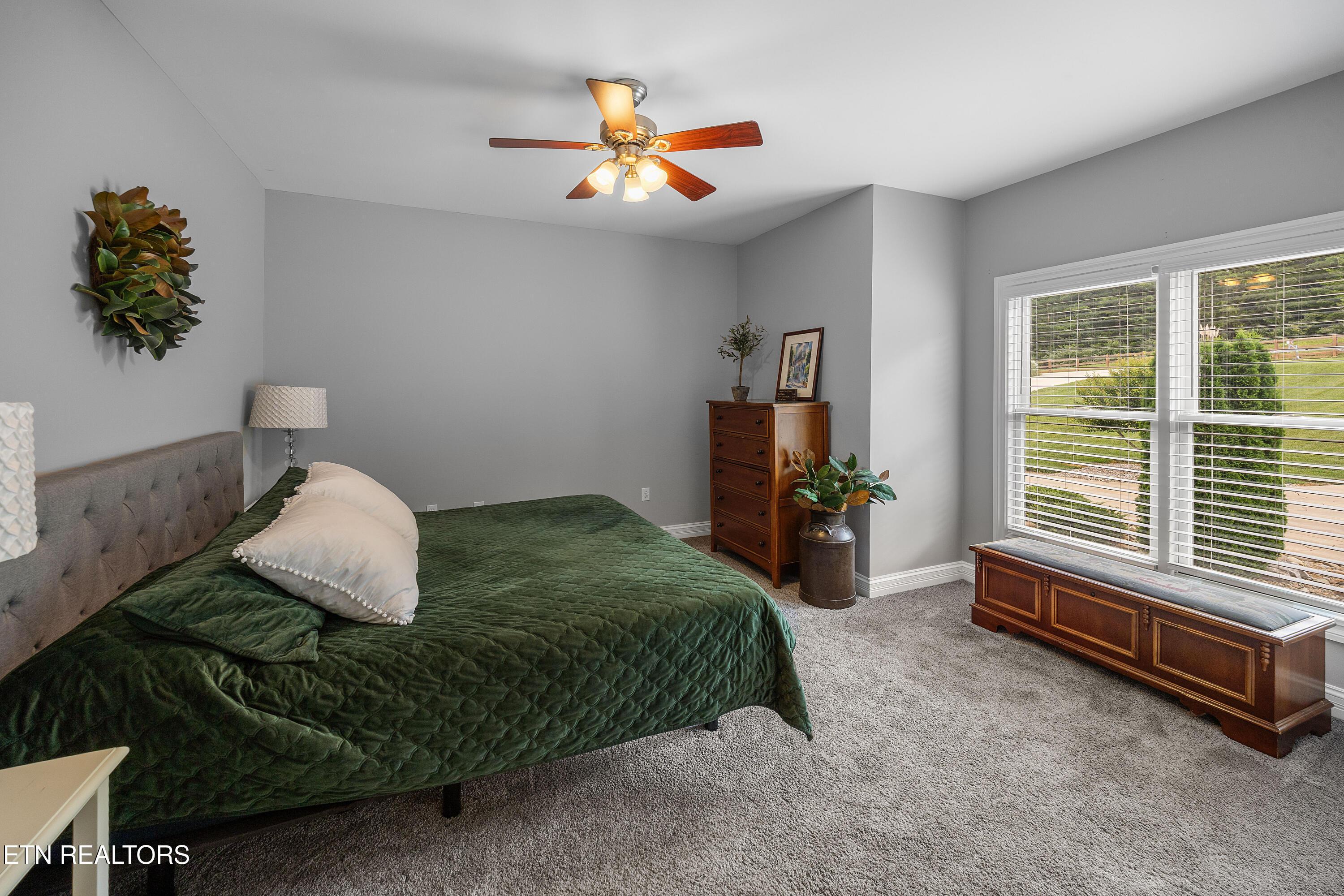 3105 Stephens Landing Way, Knoxville, TN - Fort Loudoun and Tellico Lake Real Estate - Image# 23