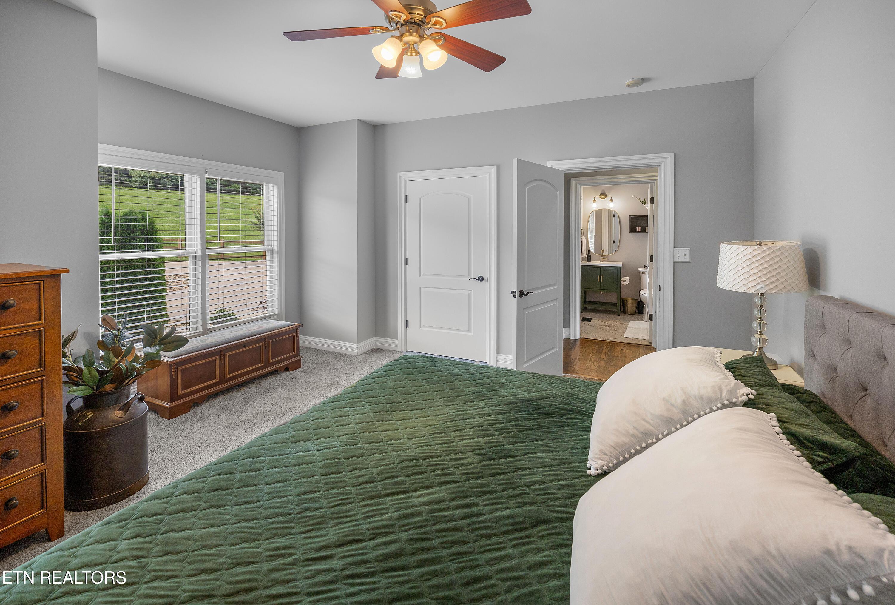 3105 Stephens Landing Way, Knoxville, TN - Fort Loudoun and Tellico Lake Real Estate - Image# 24