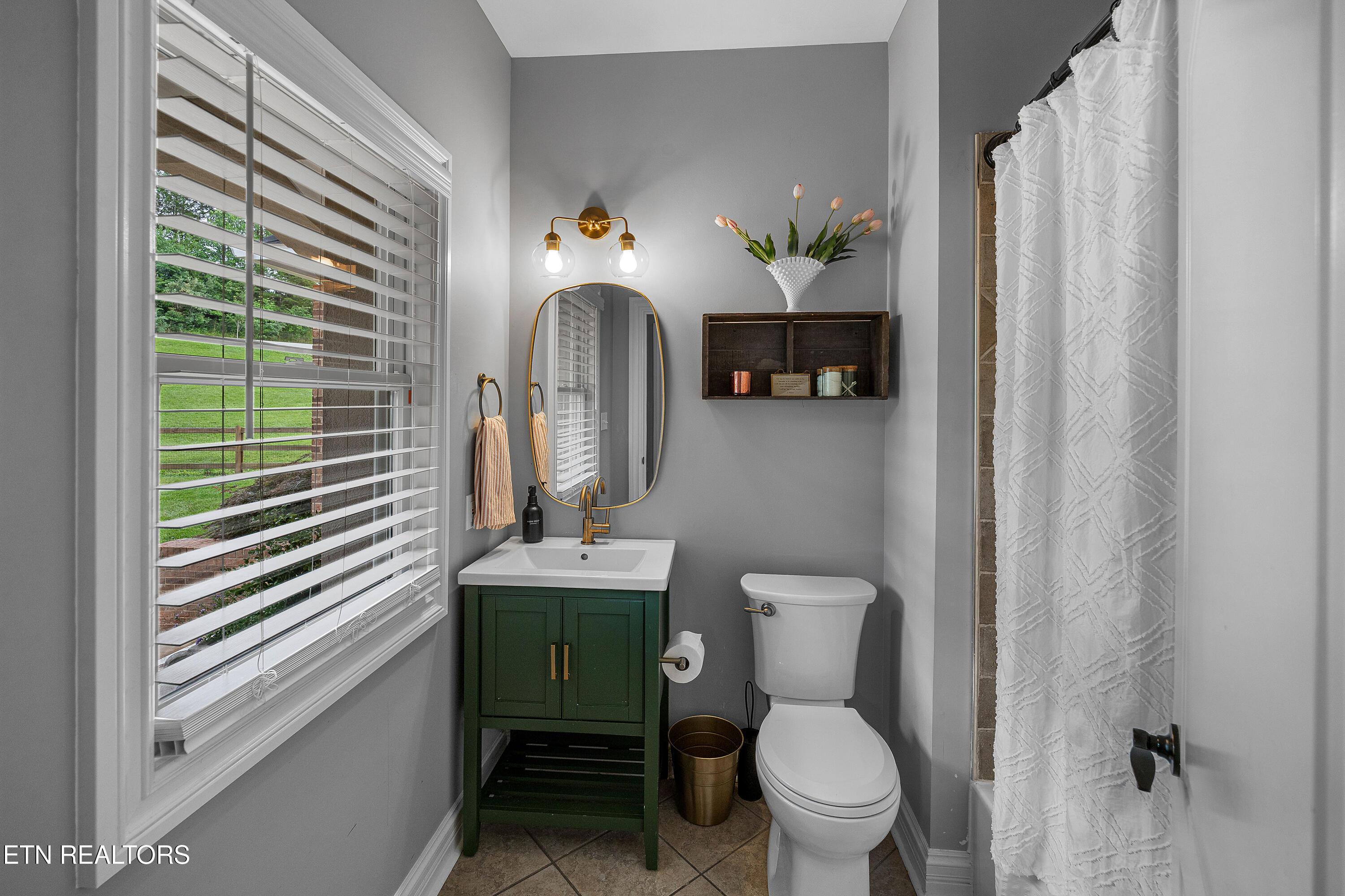 3105 Stephens Landing Way, Knoxville, TN - Fort Loudoun and Tellico Lake Real Estate - Image# 28