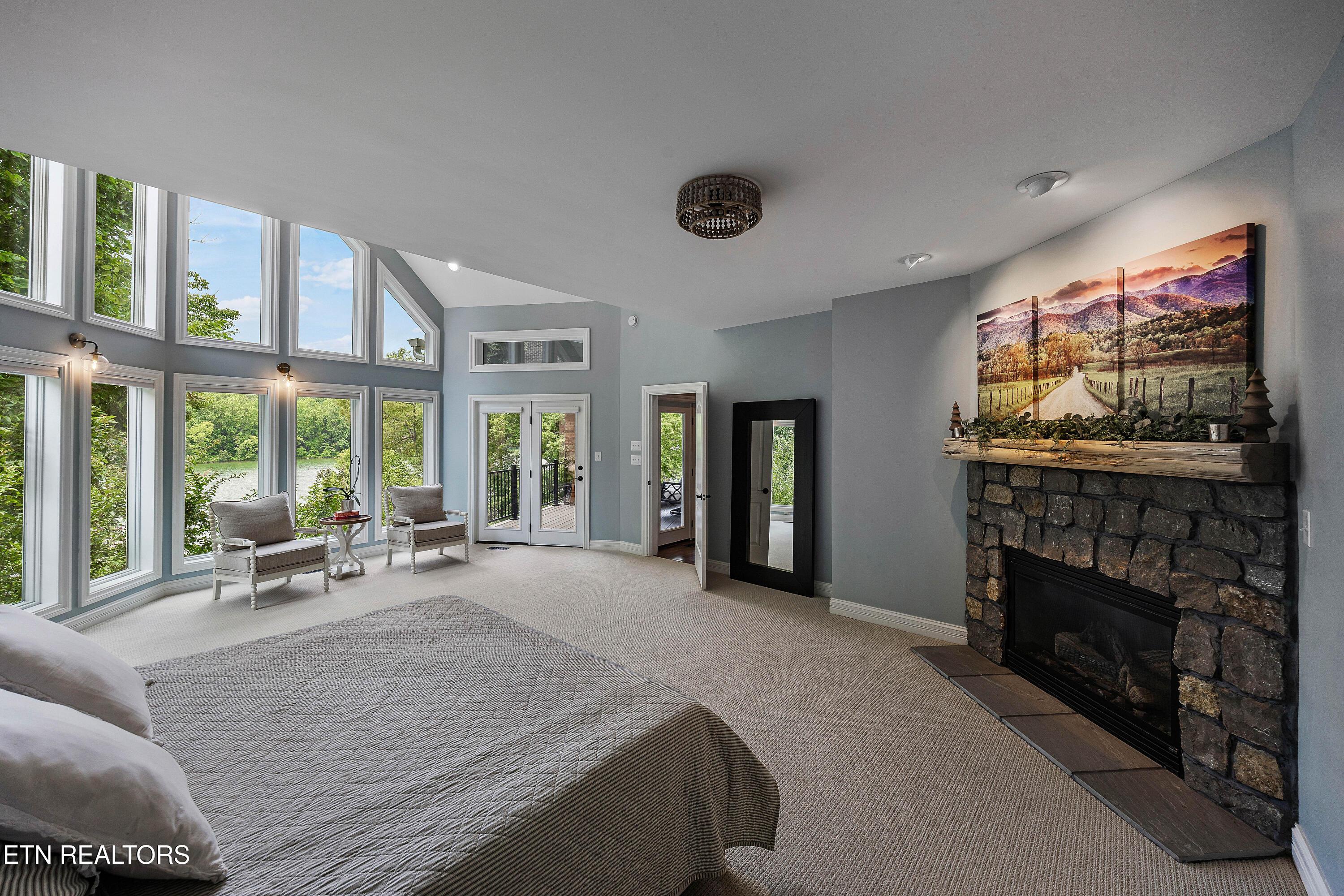 3105 Stephens Landing Way, Knoxville, TN - Fort Loudoun and Tellico Lake Real Estate - Image# 19