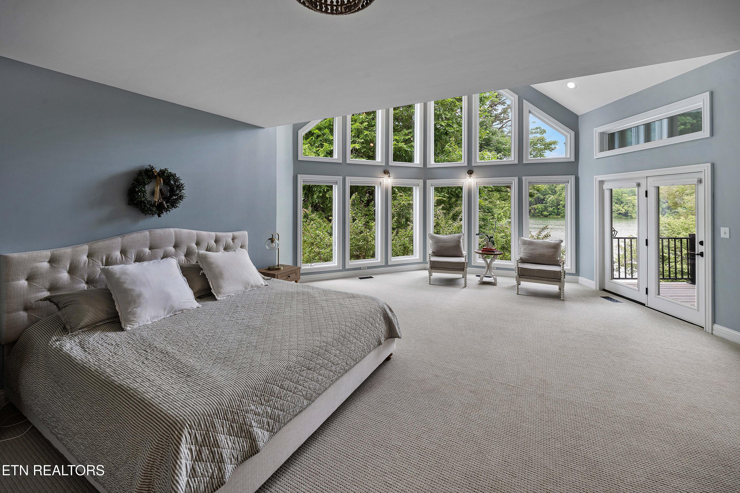 3105 Stephens Landing Way, Knoxville, TN - Fort Loudoun and Tellico Lake Real Estate - Image# 18