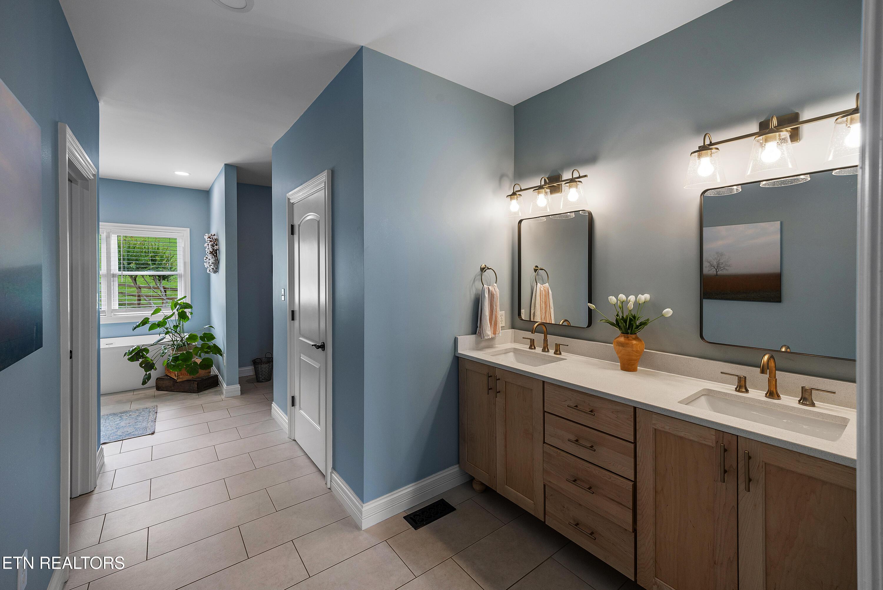 3105 Stephens Landing Way, Knoxville, TN - Fort Loudoun and Tellico Lake Real Estate - Image# 20