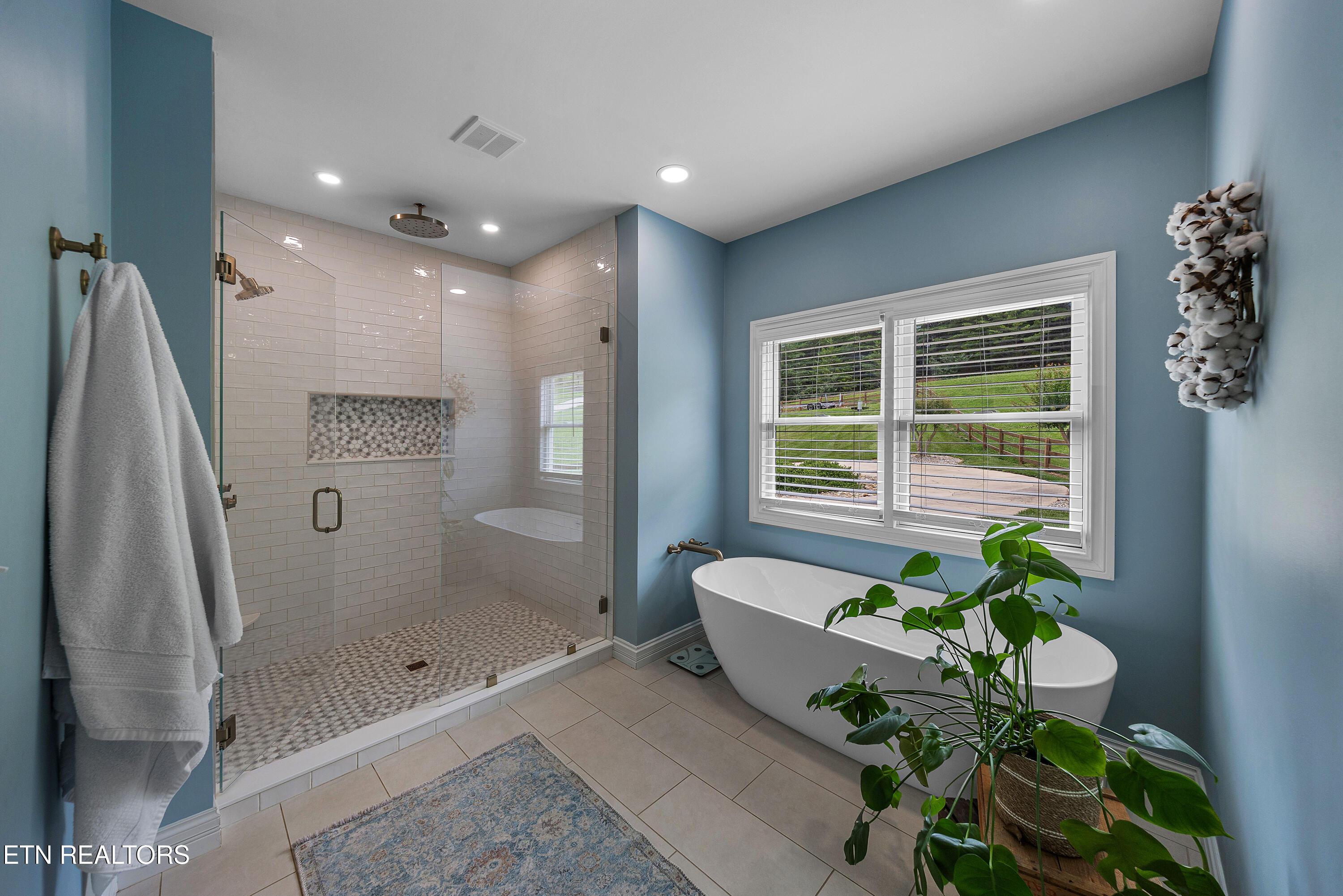 3105 Stephens Landing Way, Knoxville, TN - Fort Loudoun and Tellico Lake Real Estate - Image# 21