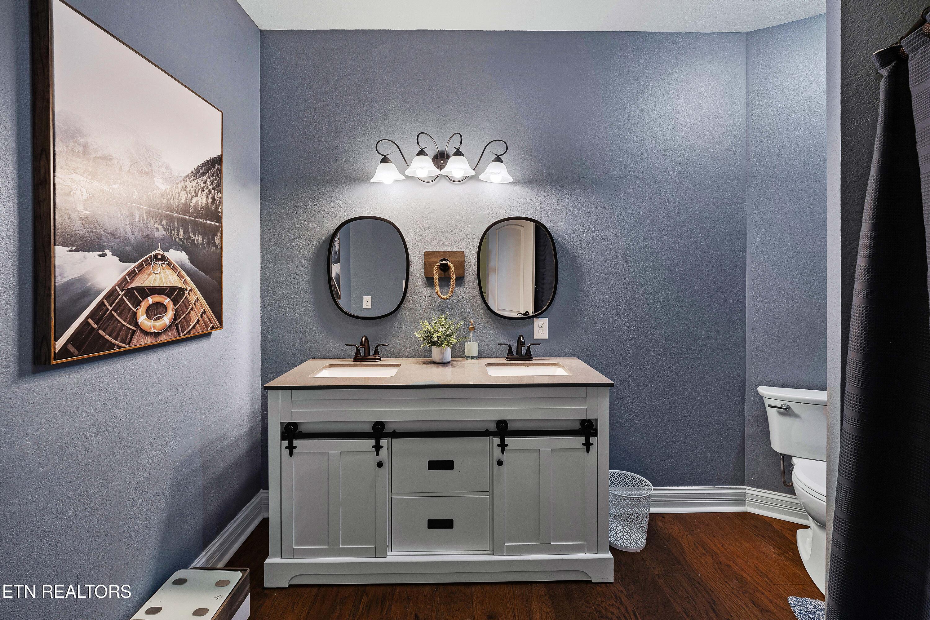 3105 Stephens Landing Way, Knoxville, TN - Fort Loudoun and Tellico Lake Real Estate - Image# 26
