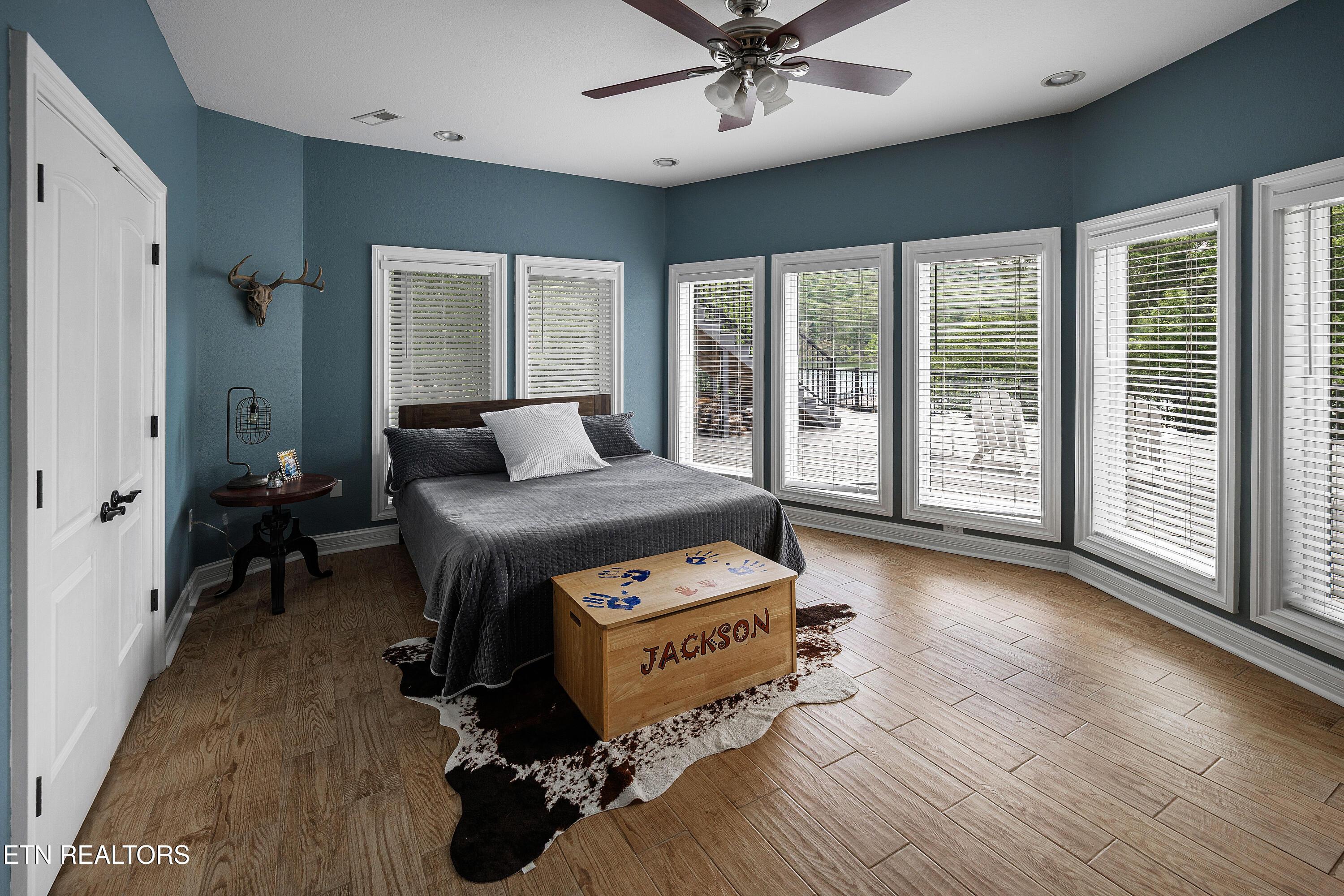 3105 Stephens Landing Way, Knoxville, TN - Fort Loudoun and Tellico Lake Real Estate - Image# 25