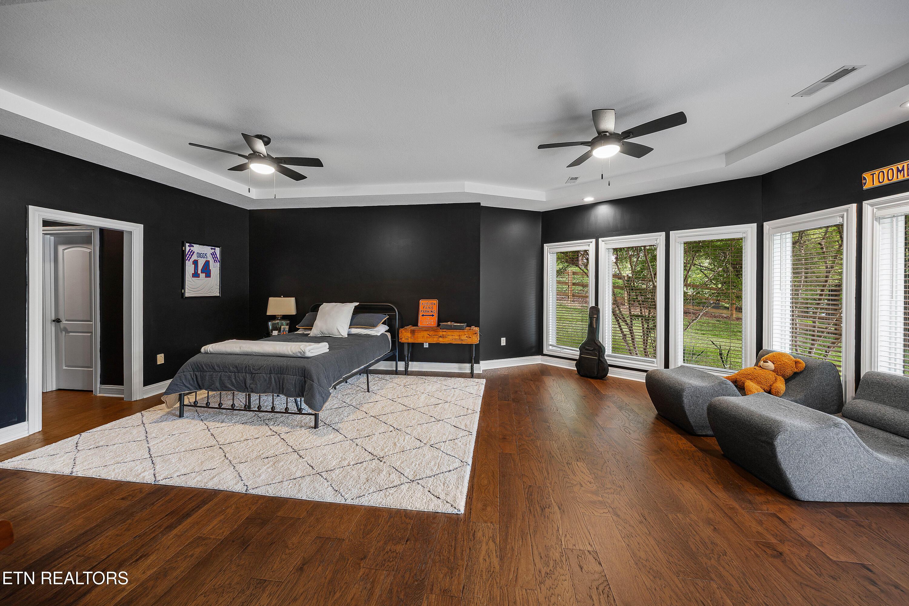 3105 Stephens Landing Way, Knoxville, TN - Fort Loudoun and Tellico Lake Real Estate - Image# 30