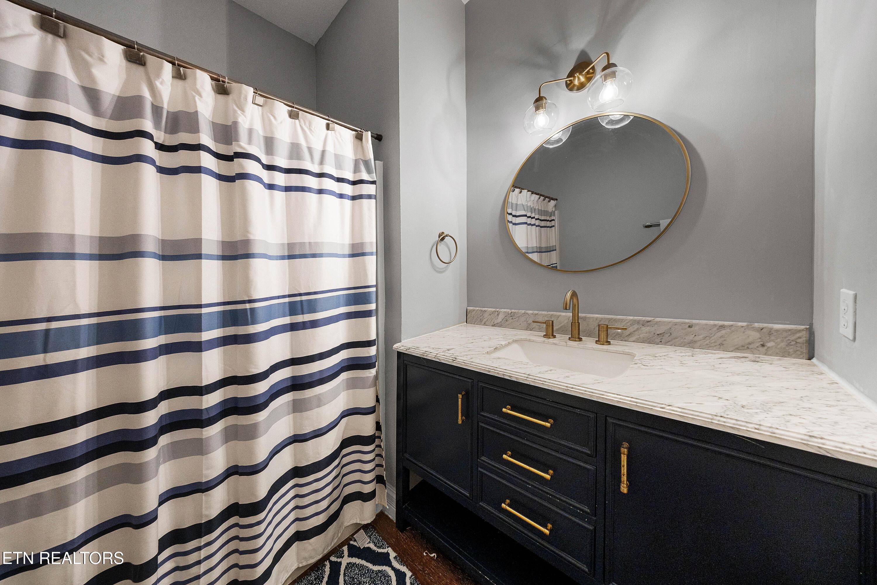 3105 Stephens Landing Way, Knoxville, TN - Fort Loudoun and Tellico Lake Real Estate - Image# 33