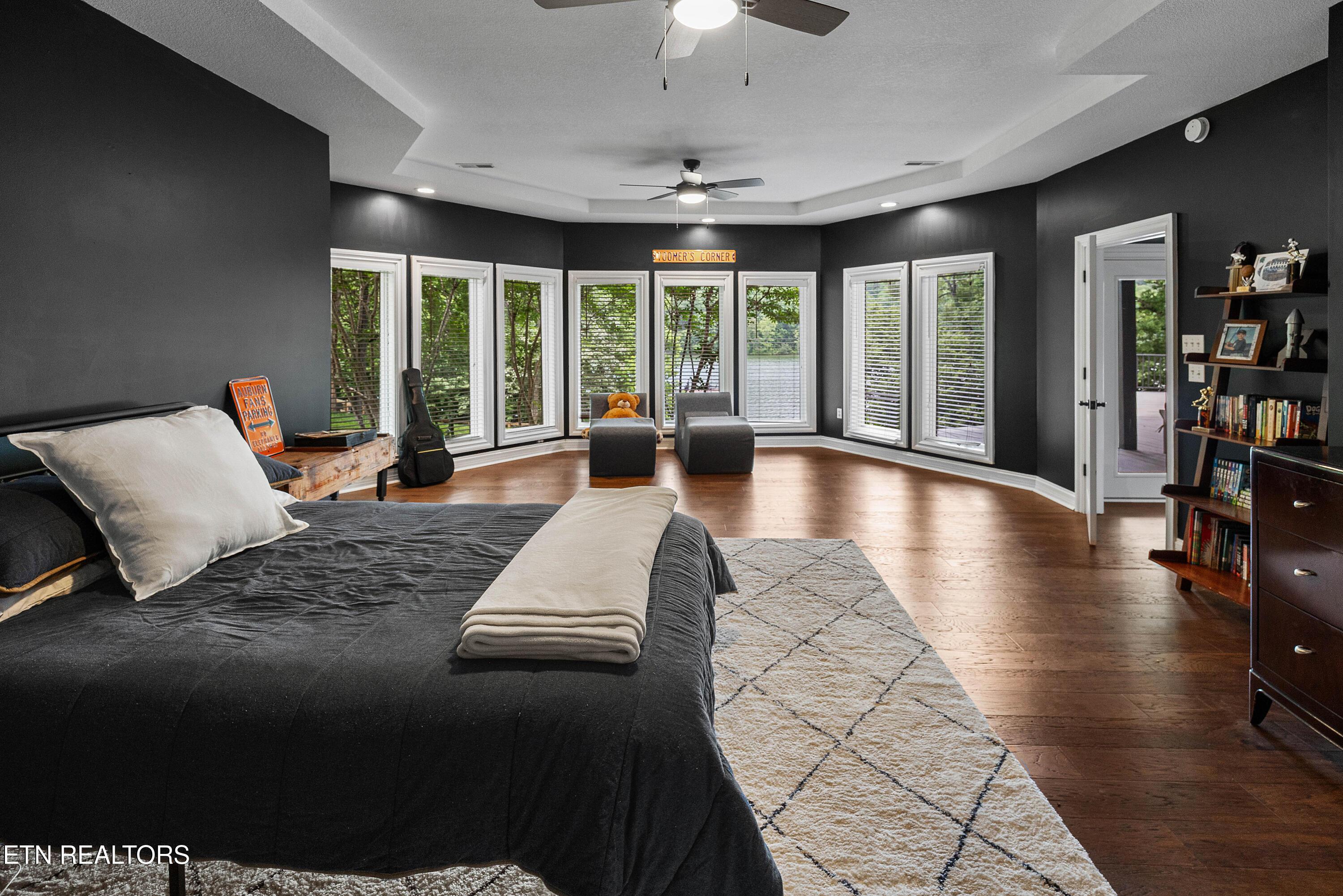 3105 Stephens Landing Way, Knoxville, TN - Fort Loudoun and Tellico Lake Real Estate - Image# 29