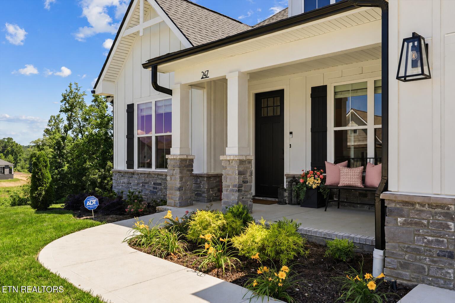 Fort Loudoun and Tellico Lake Real Estate - Image# 3