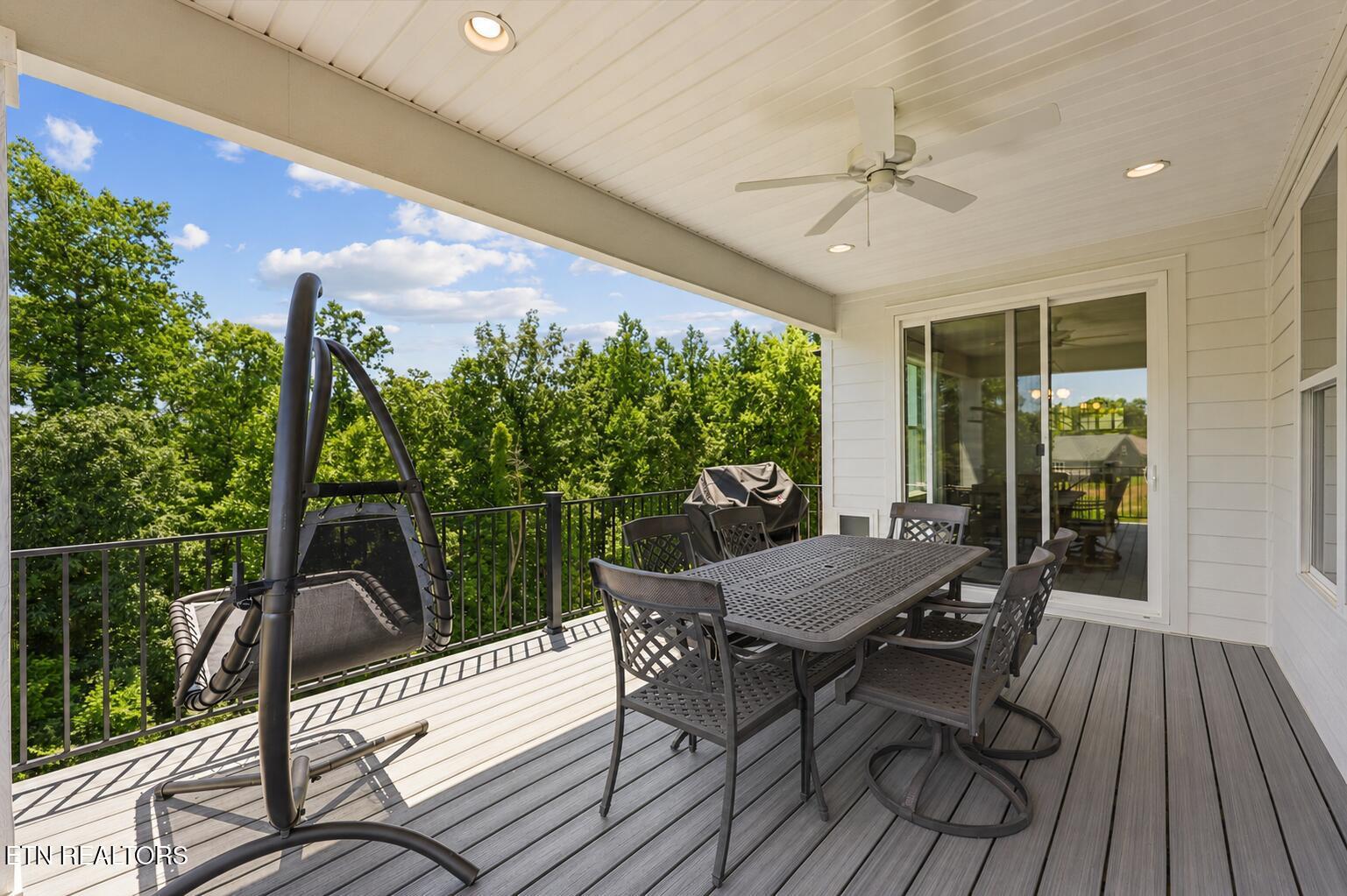 Fort Loudoun and Tellico Lake Real Estate - Image# 33