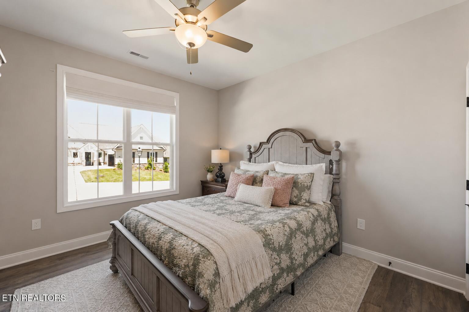 Fort Loudoun and Tellico Lake Real Estate - Image# 19