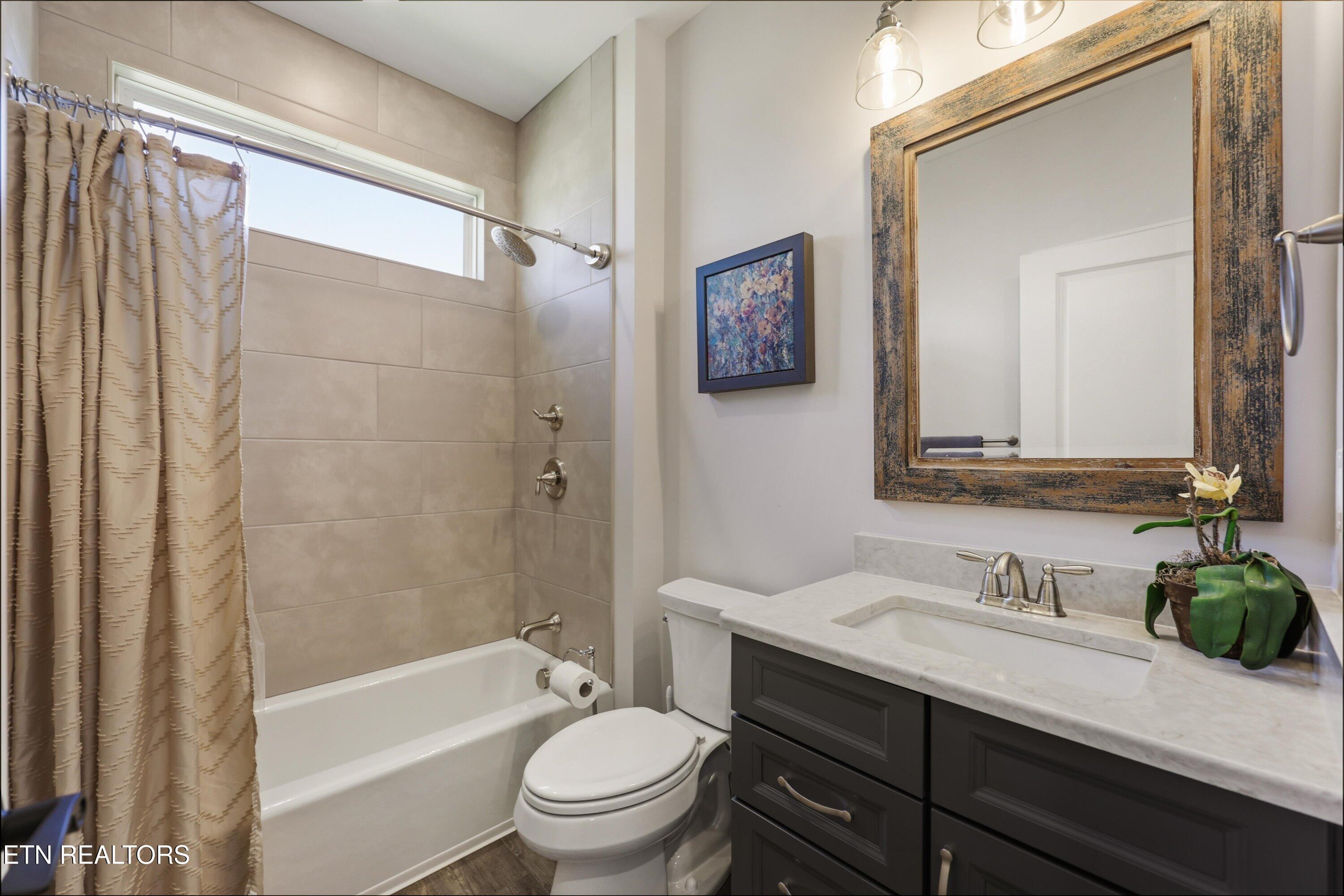 Fort Loudoun and Tellico Lake Real Estate - Image# 20