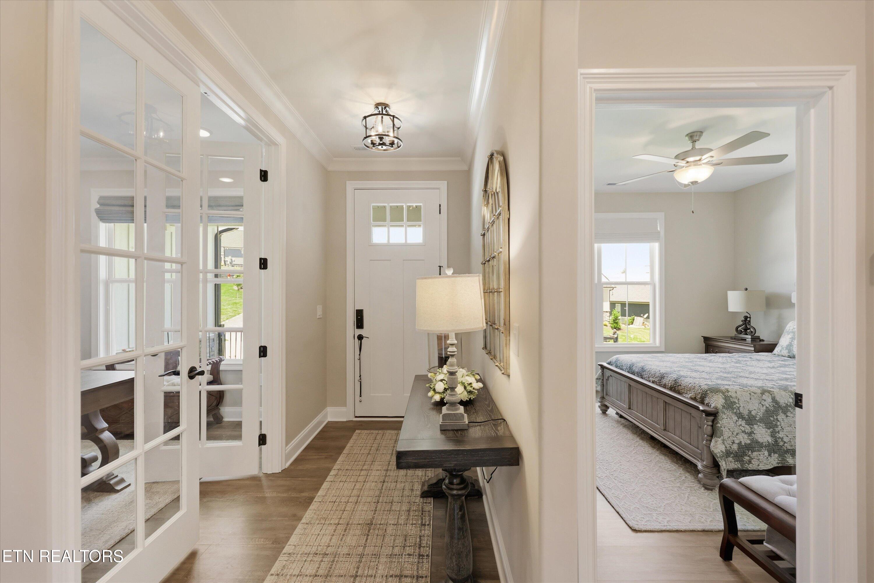 Fort Loudoun and Tellico Lake Real Estate - Image# 21