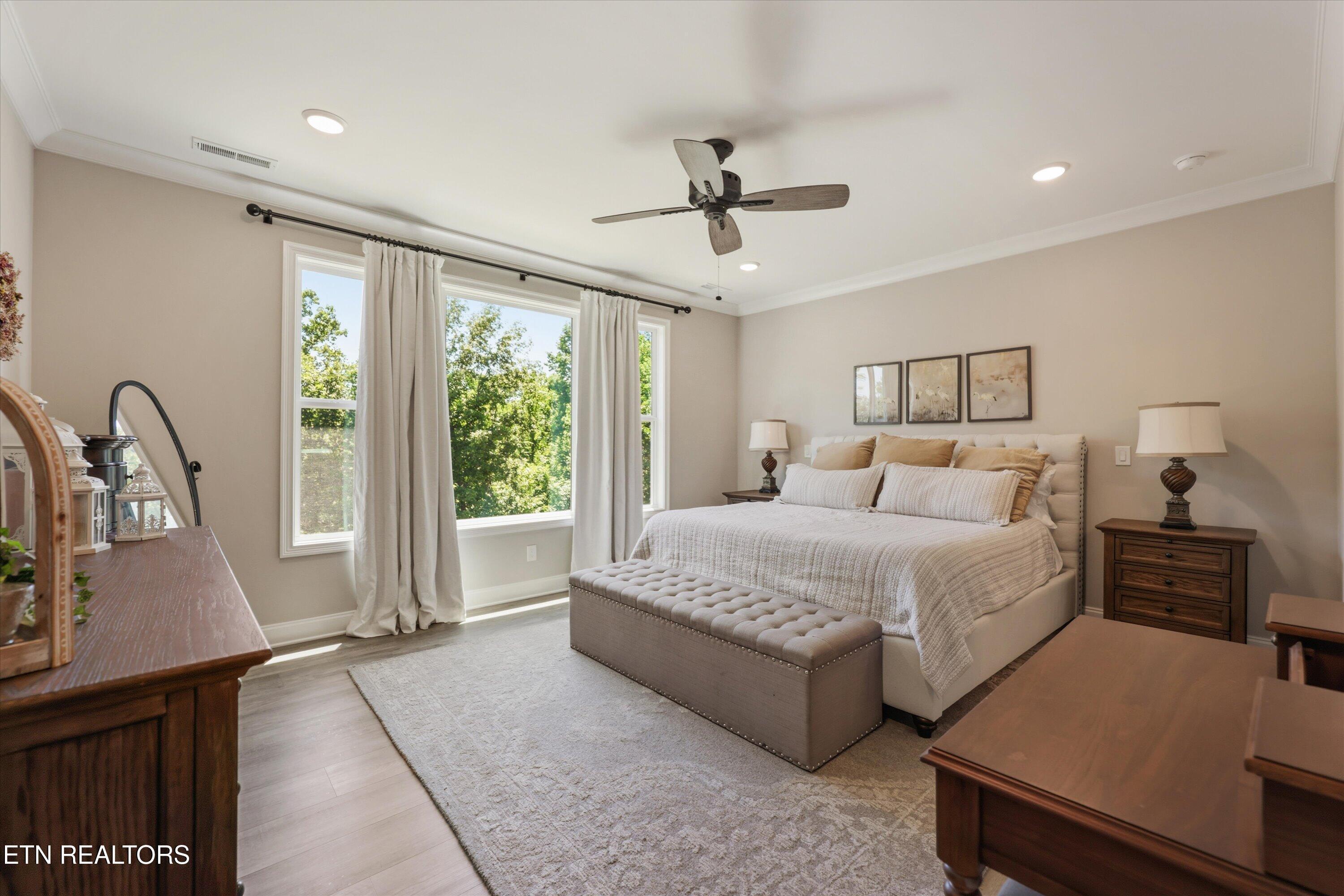 Fort Loudoun and Tellico Lake Real Estate - Image# 14