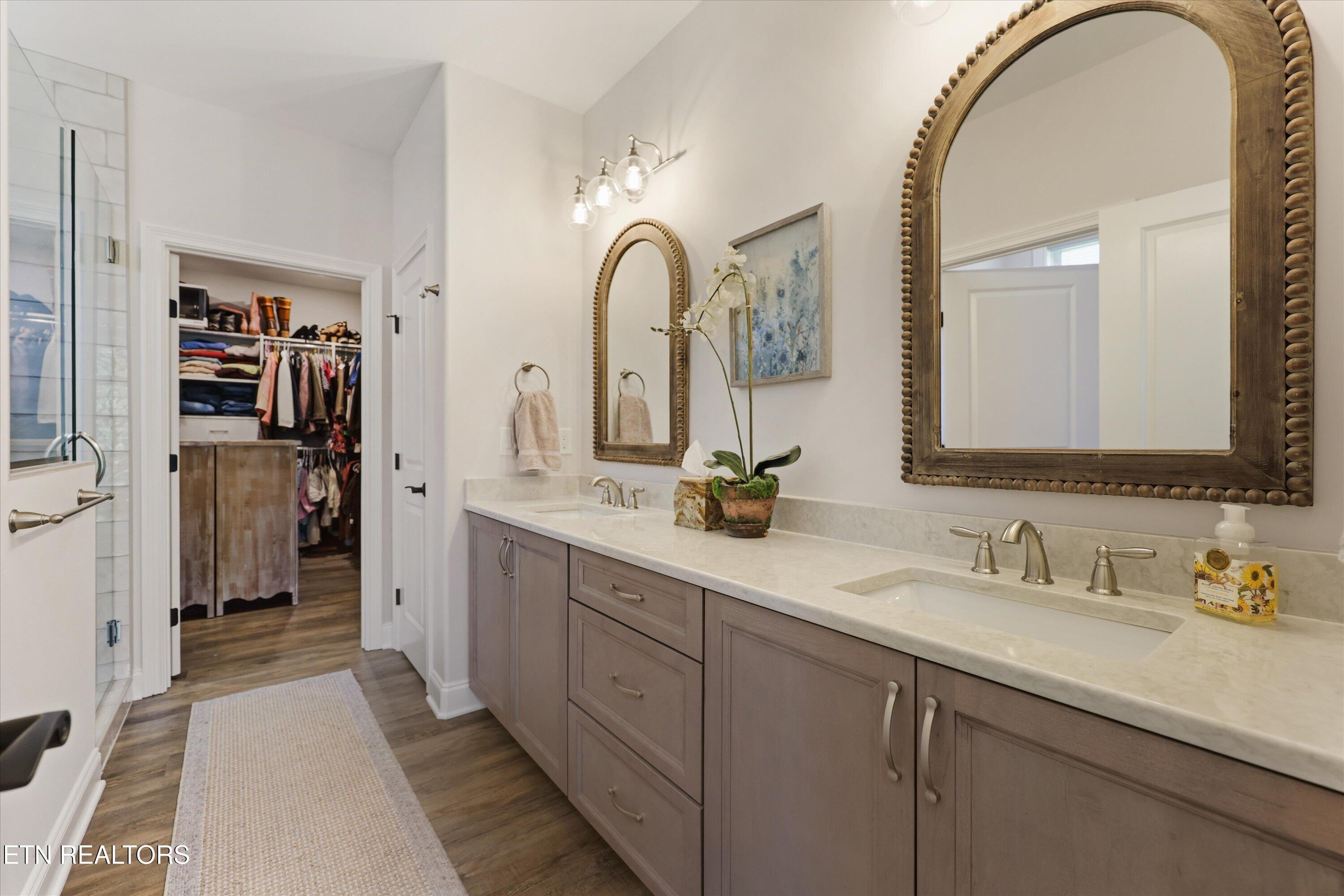 Fort Loudoun and Tellico Lake Real Estate - Image# 15