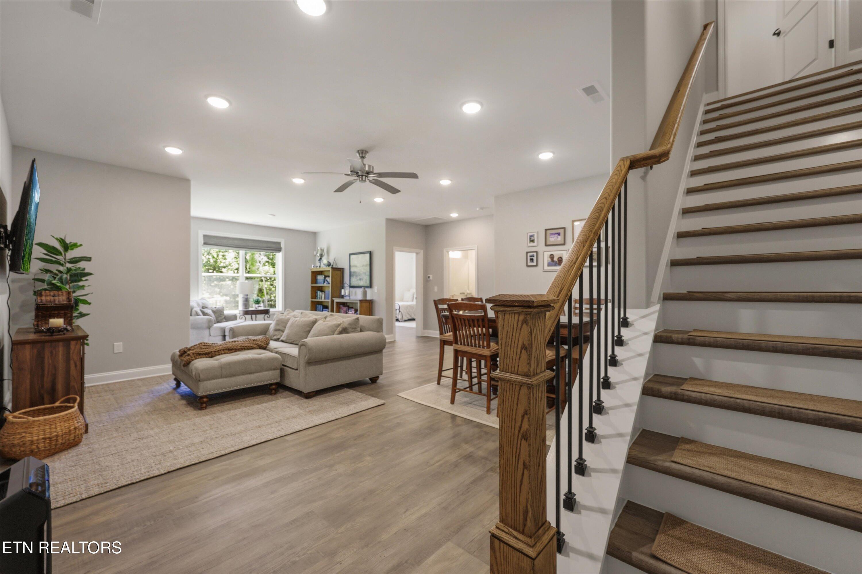Fort Loudoun and Tellico Lake Real Estate - Image# 23
