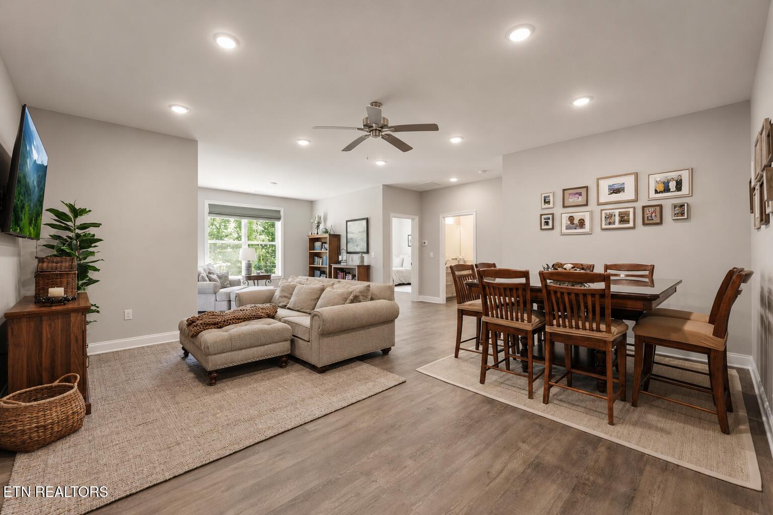 Fort Loudoun and Tellico Lake Real Estate - Image# 24