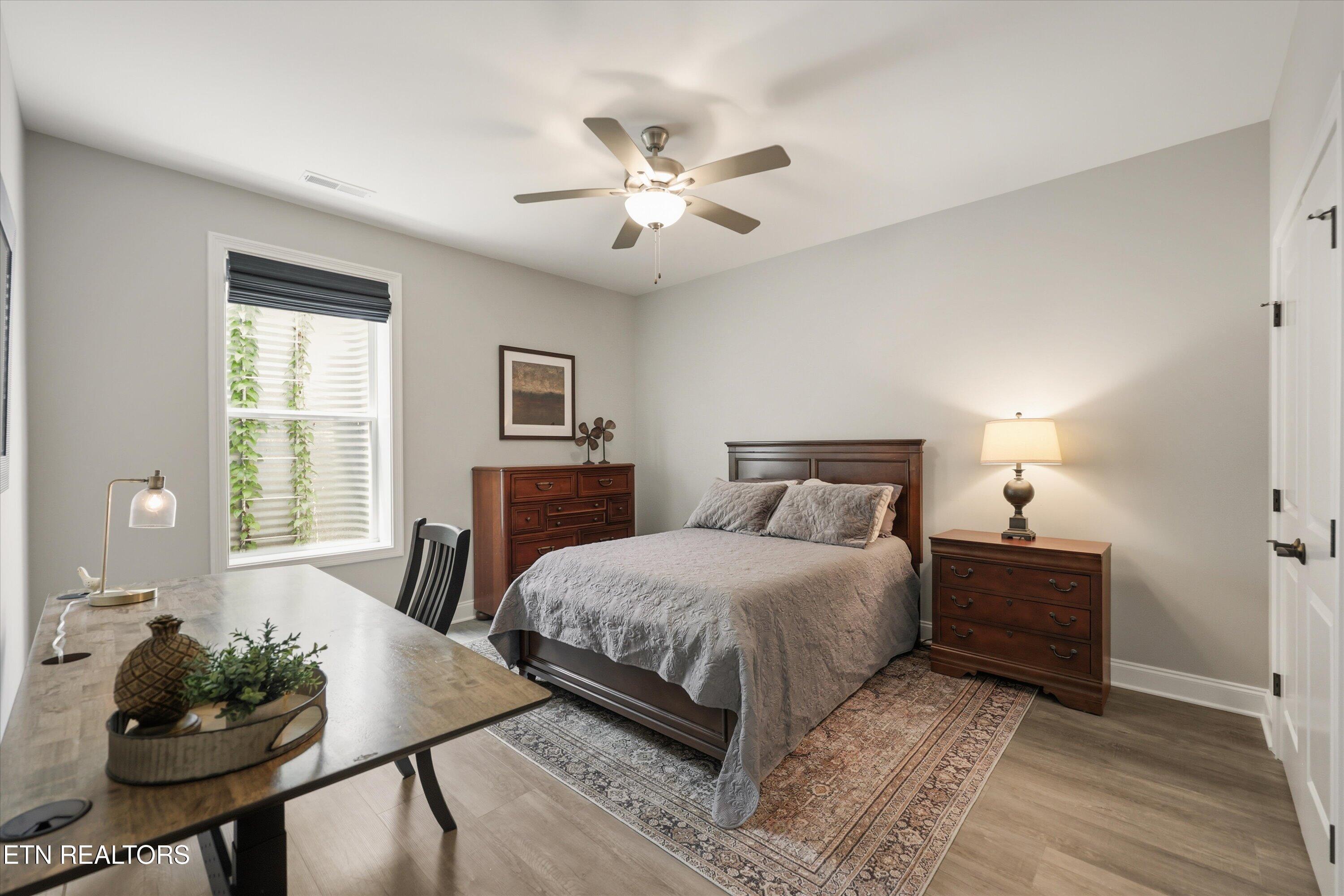 Fort Loudoun and Tellico Lake Real Estate - Image# 27