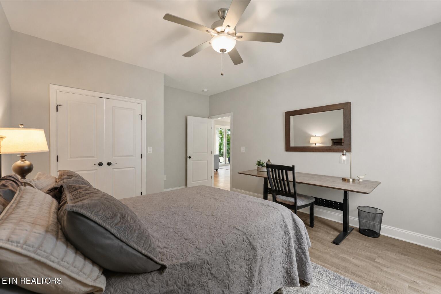 Fort Loudoun and Tellico Lake Real Estate - Image# 29