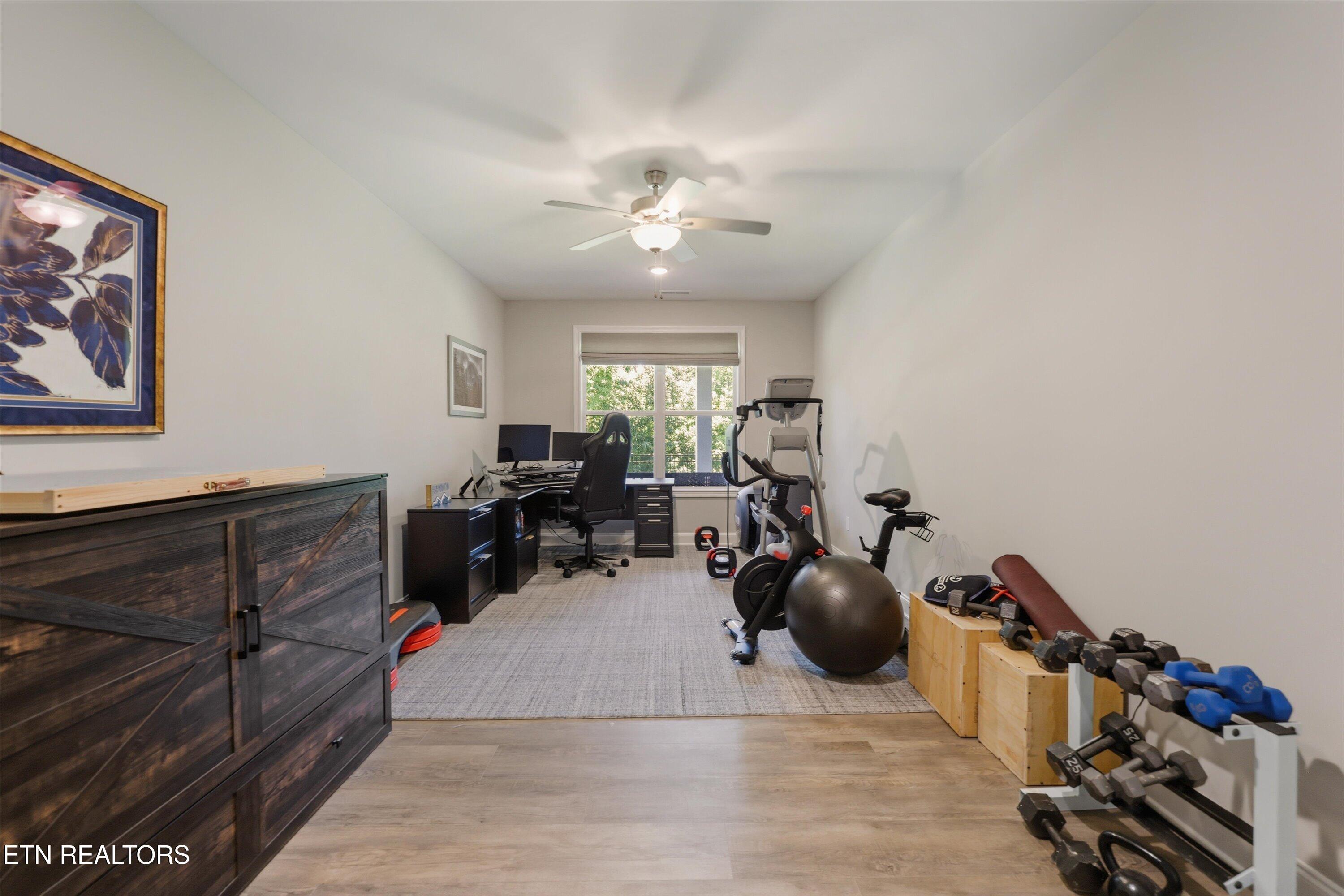 Fort Loudoun and Tellico Lake Real Estate - Image# 32
