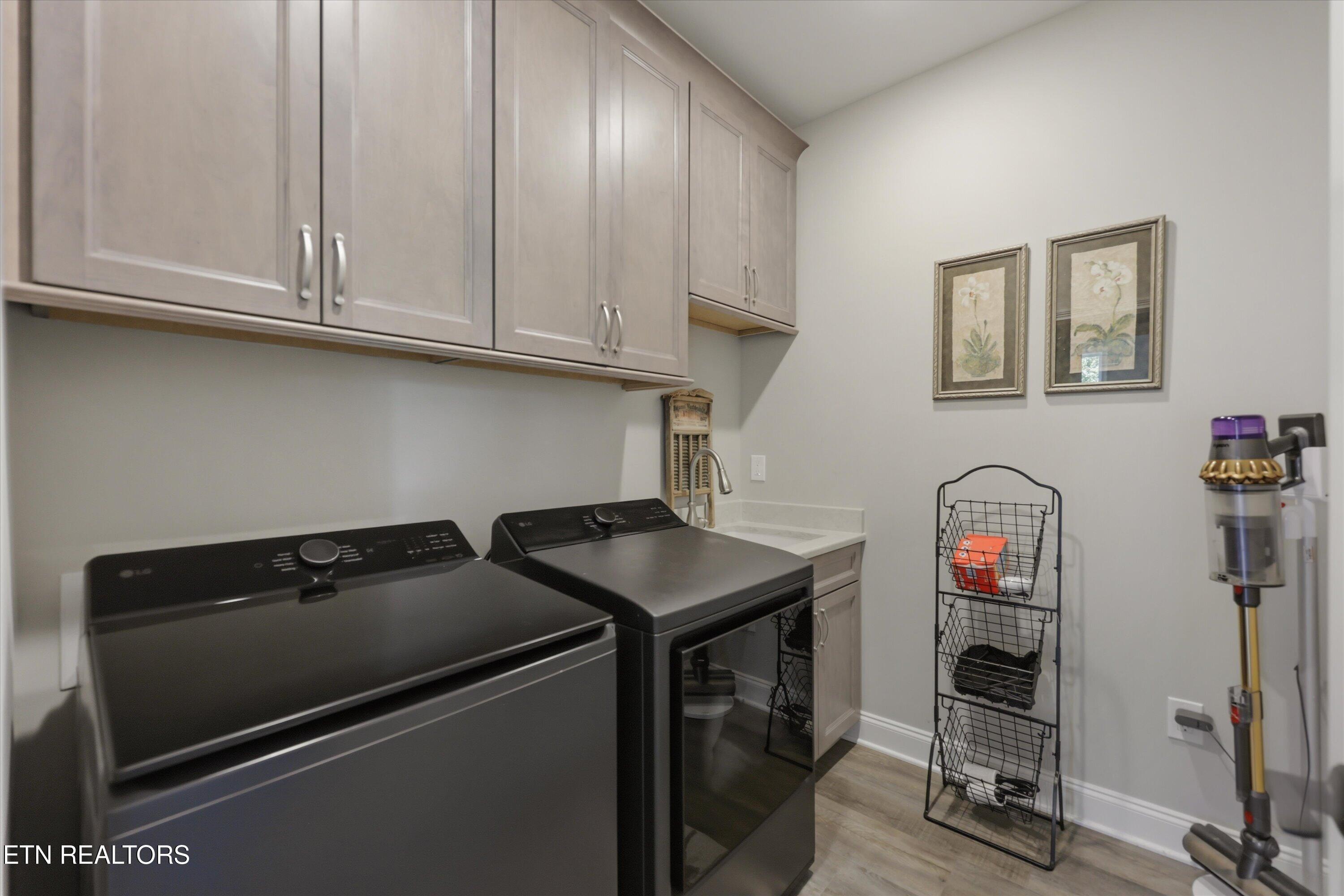 Fort Loudoun and Tellico Lake Real Estate - Image# 22