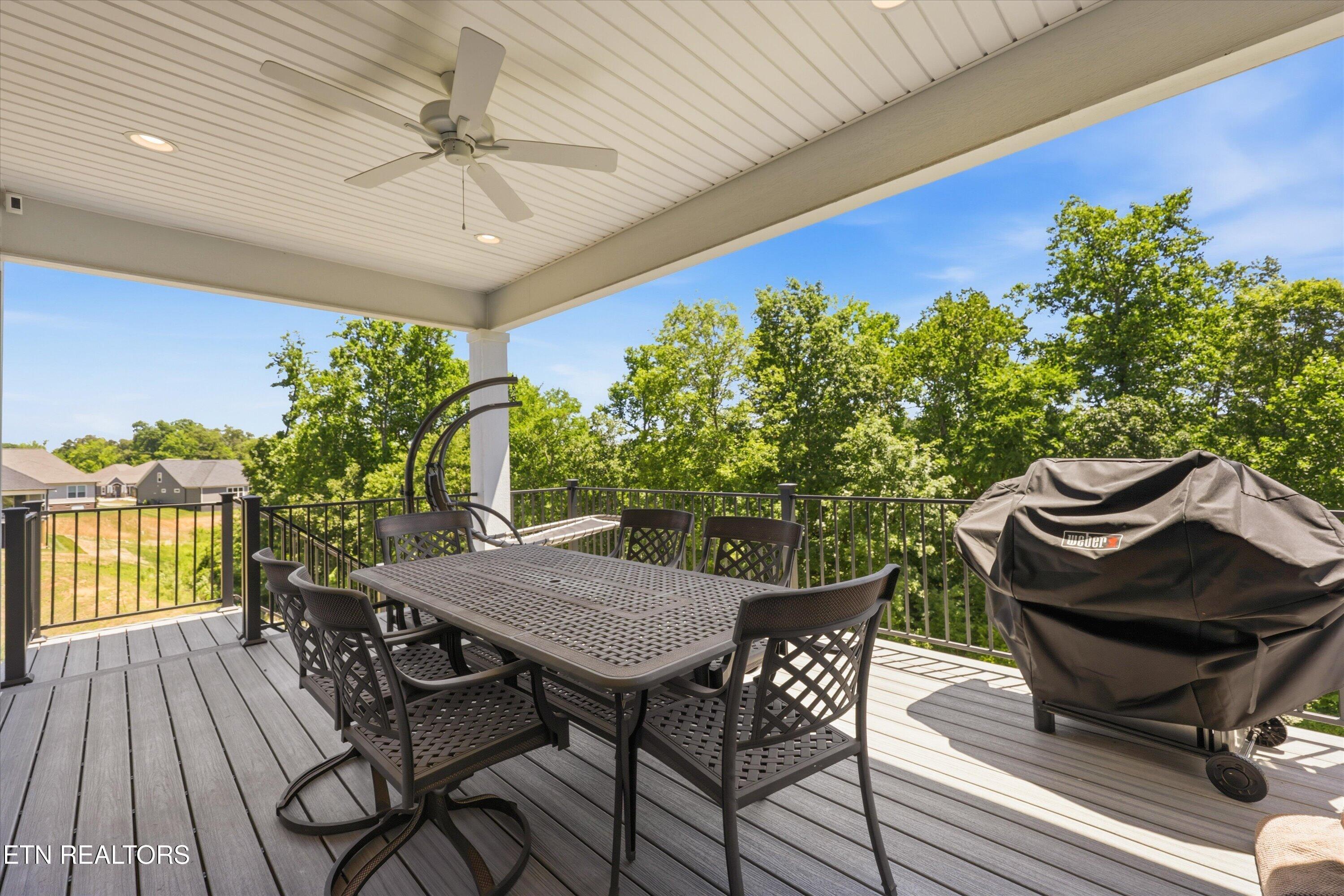 Fort Loudoun and Tellico Lake Real Estate - Image# 34