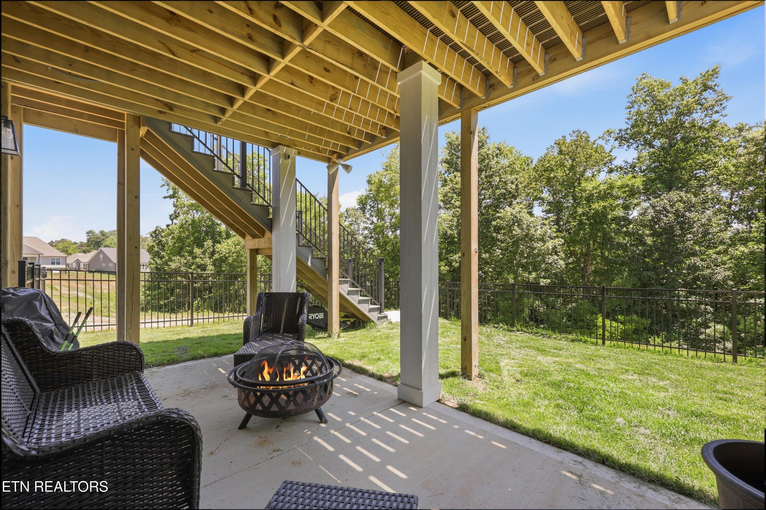 Fort Loudoun and Tellico Lake Real Estate - Image# 35