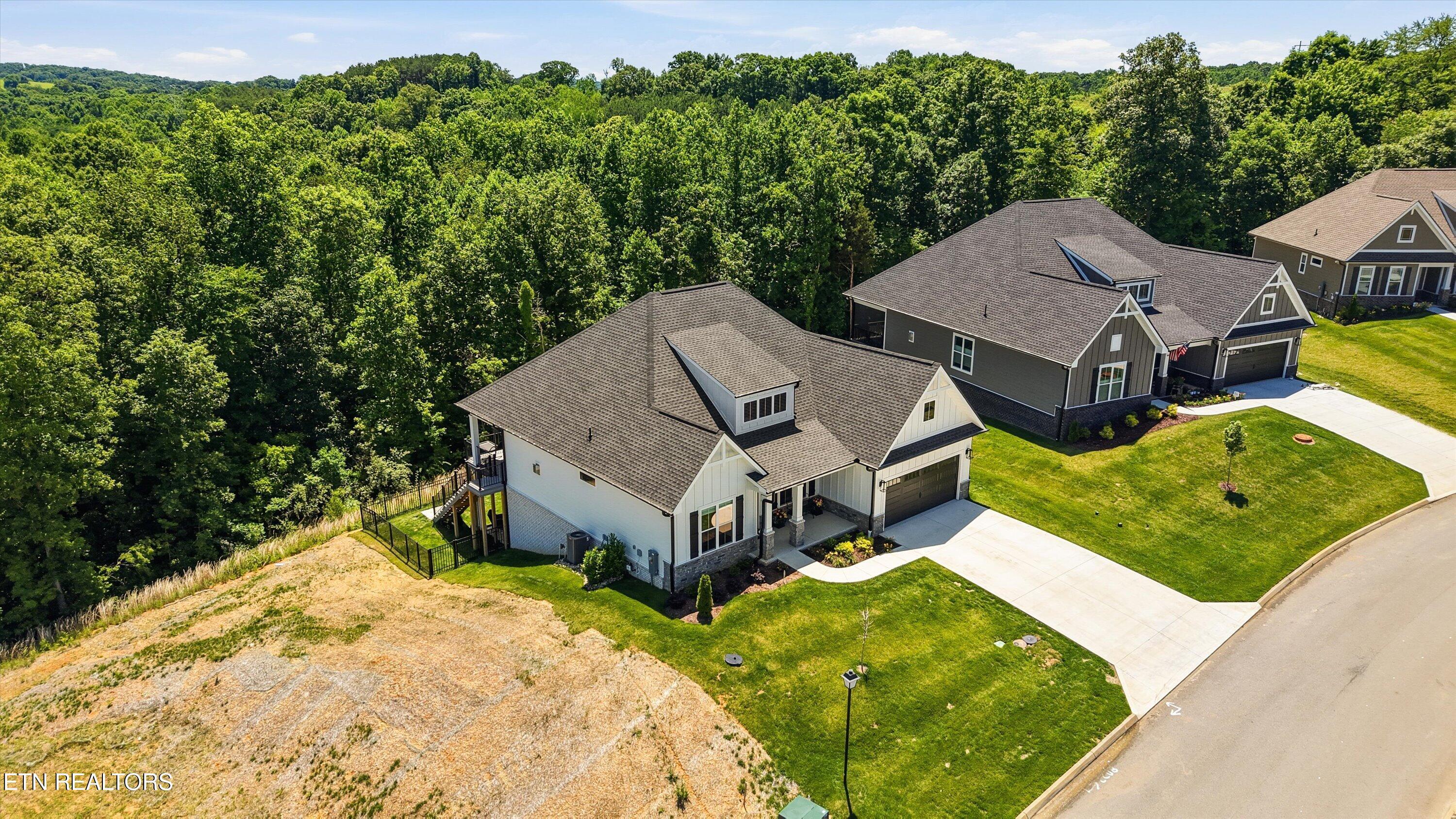 Fort Loudoun and Tellico Lake Real Estate - Image# 38