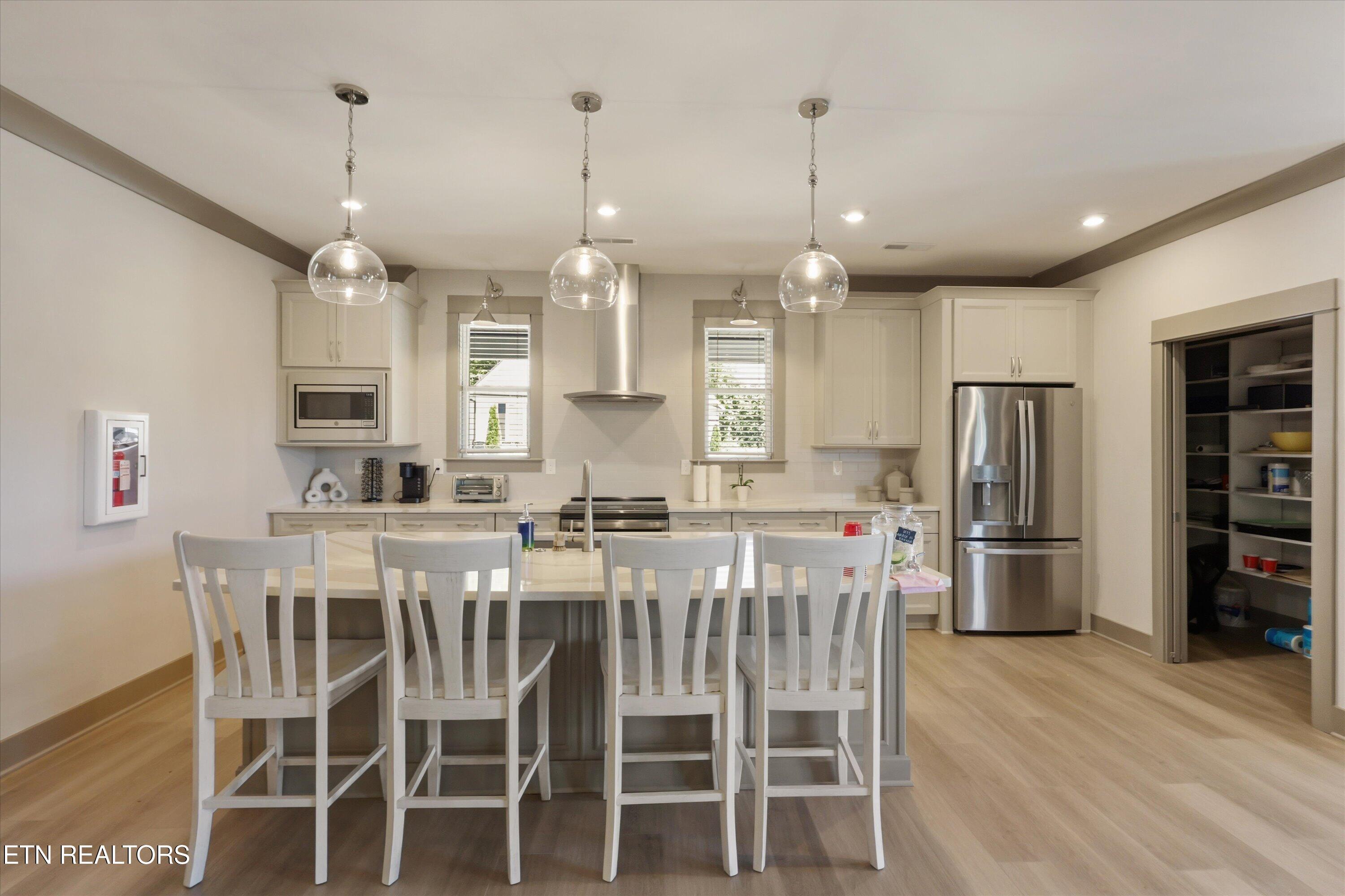 Fort Loudoun and Tellico Lake Real Estate - Image# 42