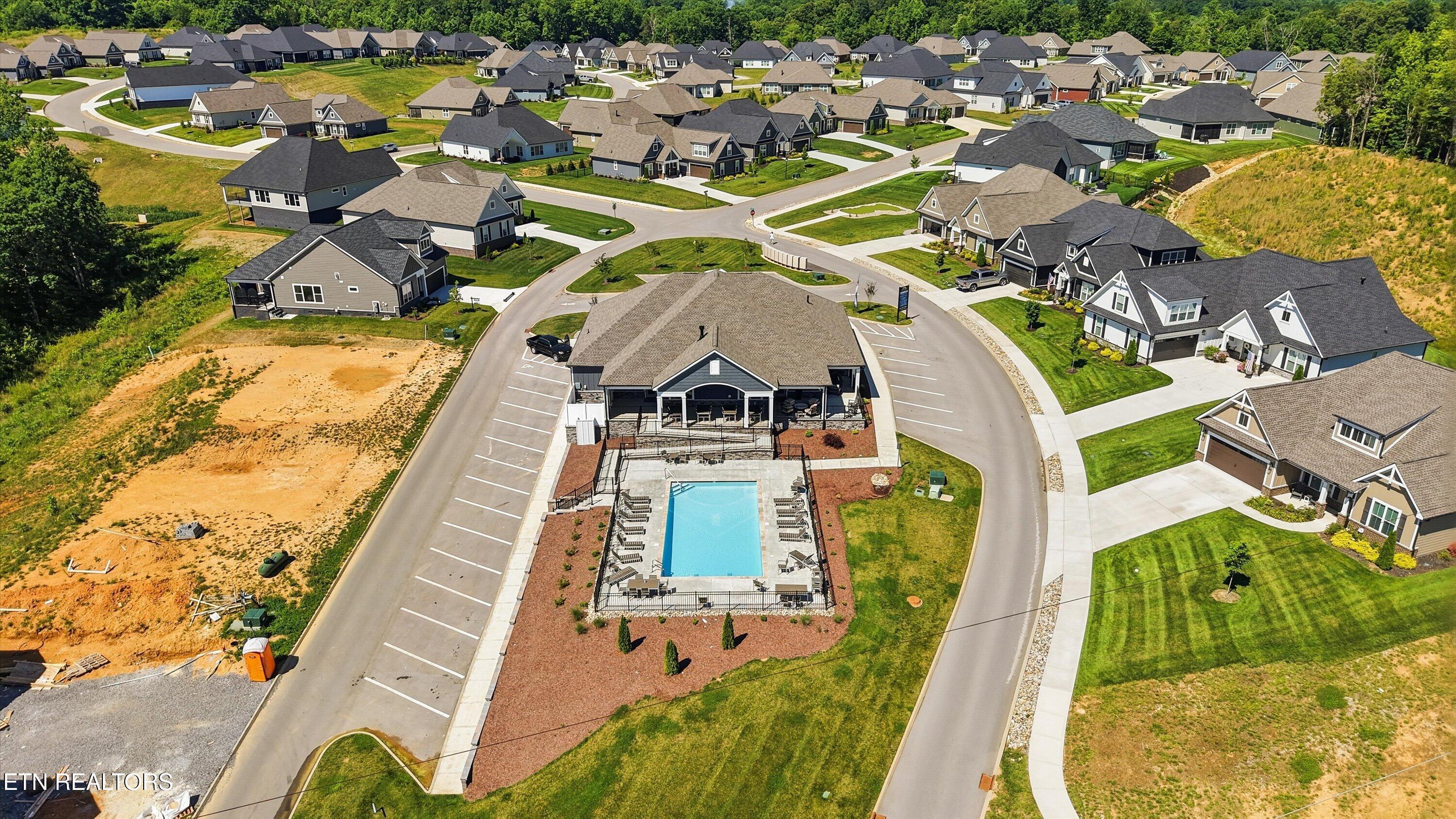 Fort Loudoun and Tellico Lake Real Estate - Image# 43