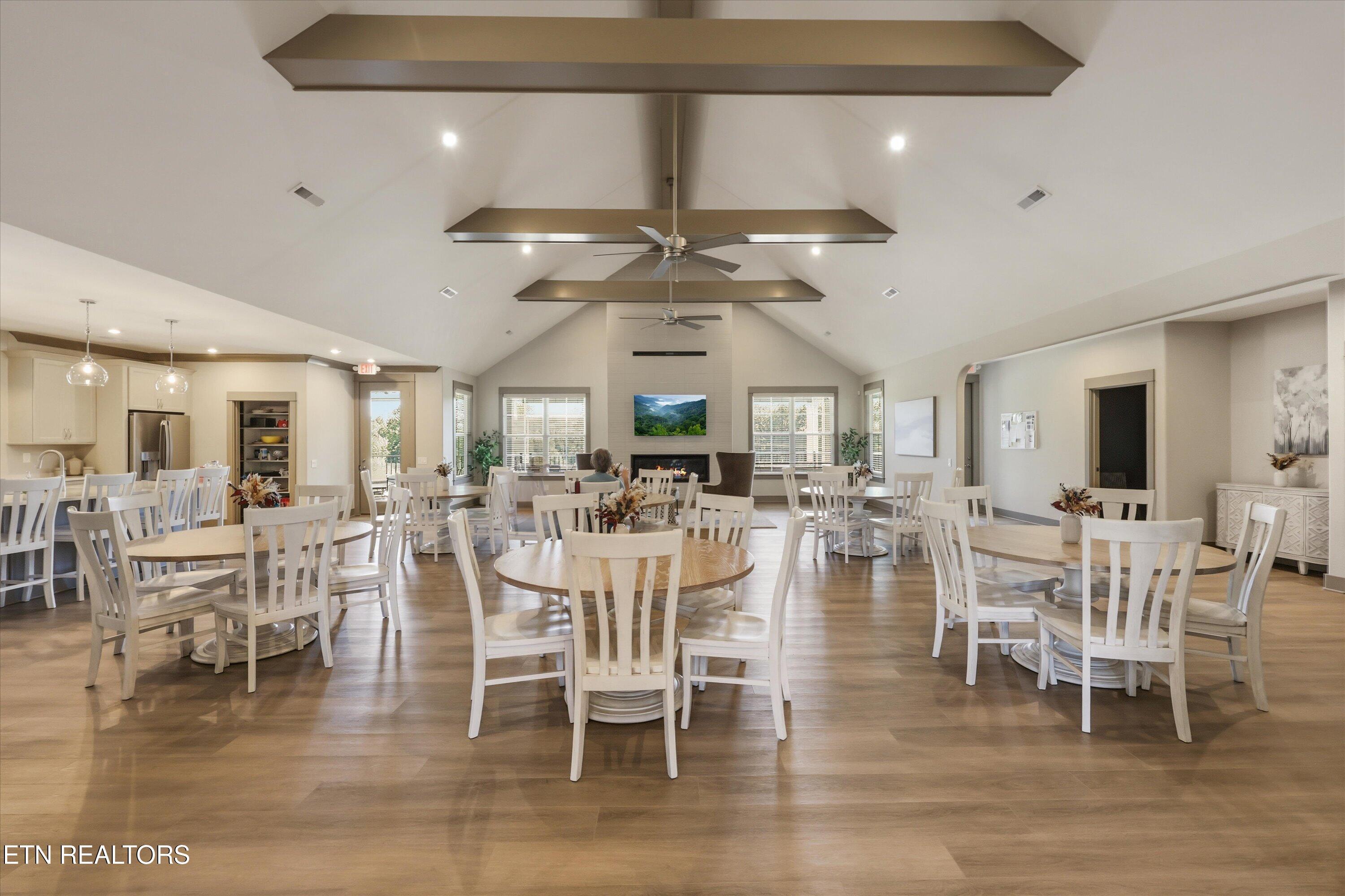 Fort Loudoun and Tellico Lake Real Estate - Image# 41