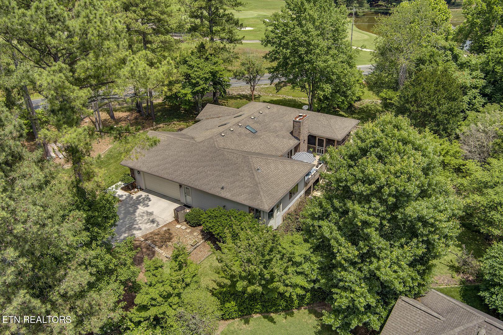 101 Piute Circle, Loudon, TN - Fort Loudoun and Tellico Lake Real Estate - Image# 5
