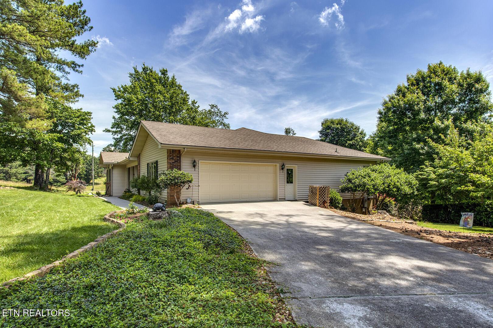 101 Piute Circle, Loudon, TN - Fort Loudoun and Tellico Lake Real Estate - Image# 6