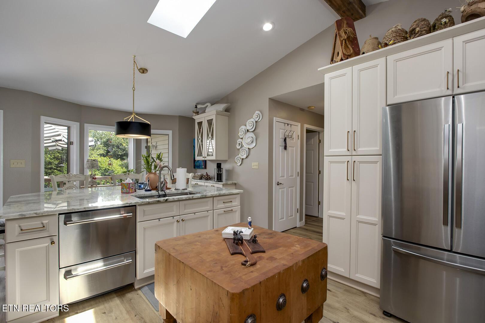 101 Piute Circle, Loudon, TN - Fort Loudoun and Tellico Lake Real Estate - Image# 23