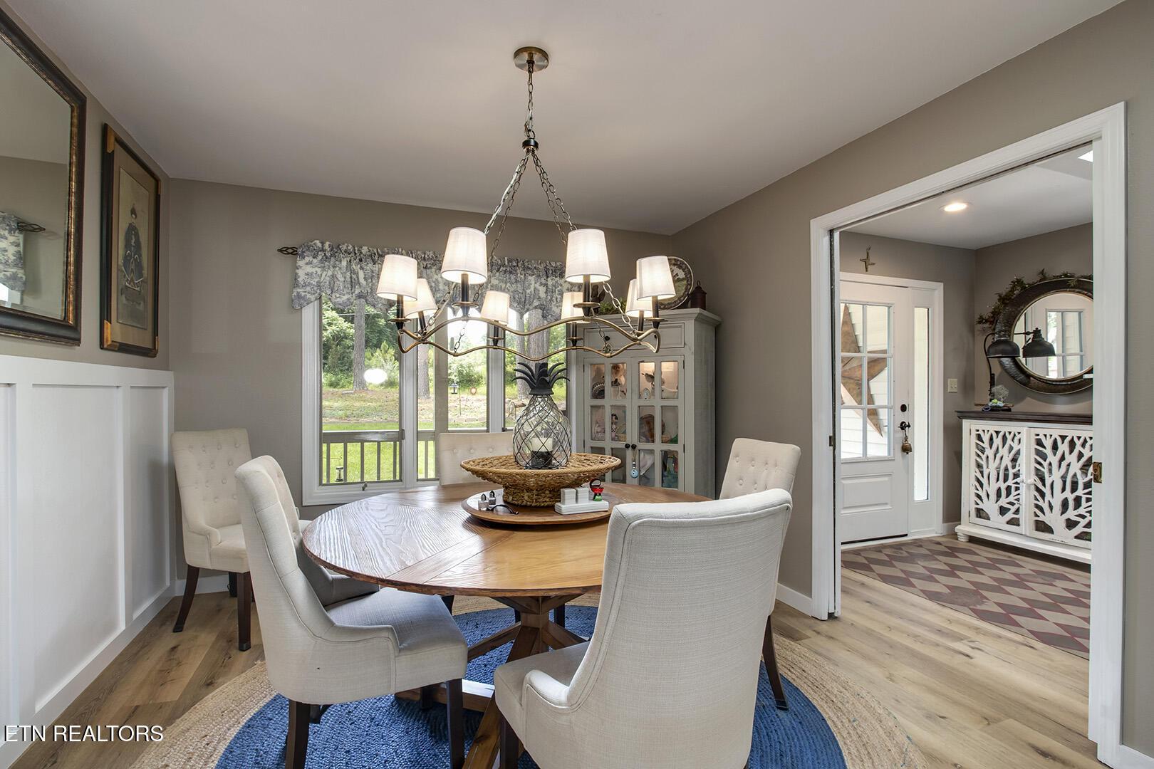 101 Piute Circle, Loudon, TN - Fort Loudoun and Tellico Lake Real Estate - Image# 25