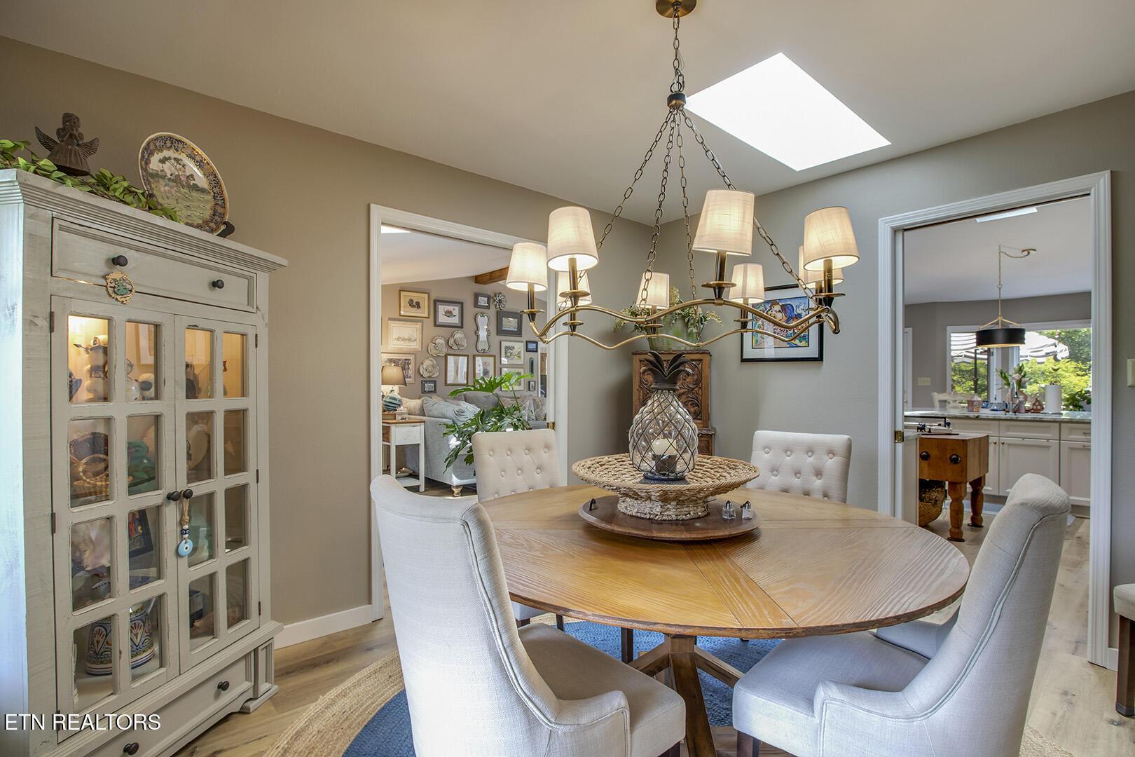 101 Piute Circle, Loudon, TN - Fort Loudoun and Tellico Lake Real Estate - Image# 28