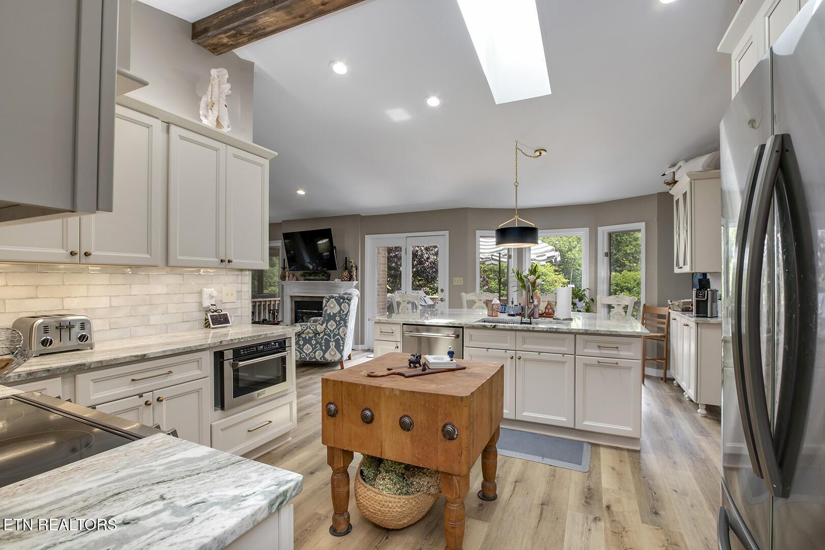 101 Piute Circle, Loudon, TN - Fort Loudoun and Tellico Lake Real Estate - Image# 29