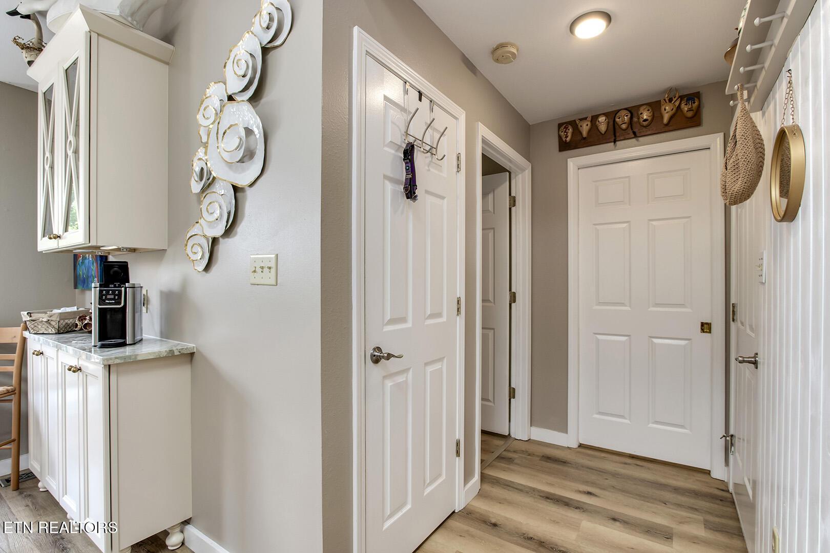 101 Piute Circle, Loudon, TN - Fort Loudoun and Tellico Lake Real Estate - Image# 30