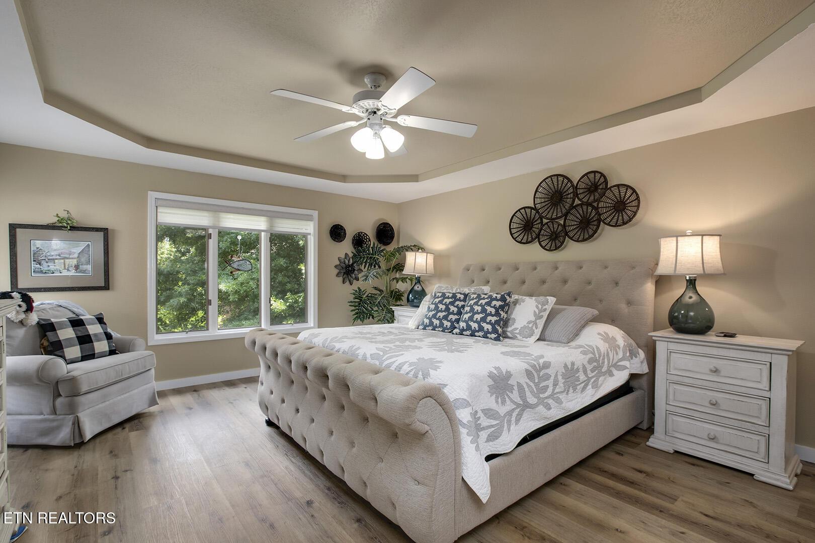 101 Piute Circle, Loudon, TN - Fort Loudoun and Tellico Lake Real Estate - Image# 31