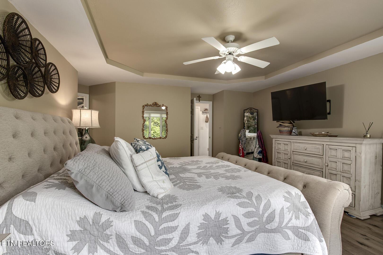 101 Piute Circle, Loudon, TN - Fort Loudoun and Tellico Lake Real Estate - Image# 32