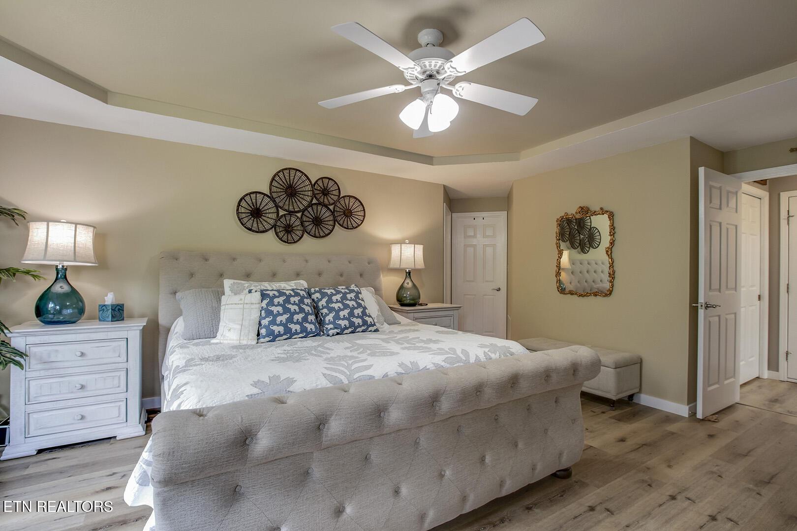 101 Piute Circle, Loudon, TN - Fort Loudoun and Tellico Lake Real Estate - Image# 33