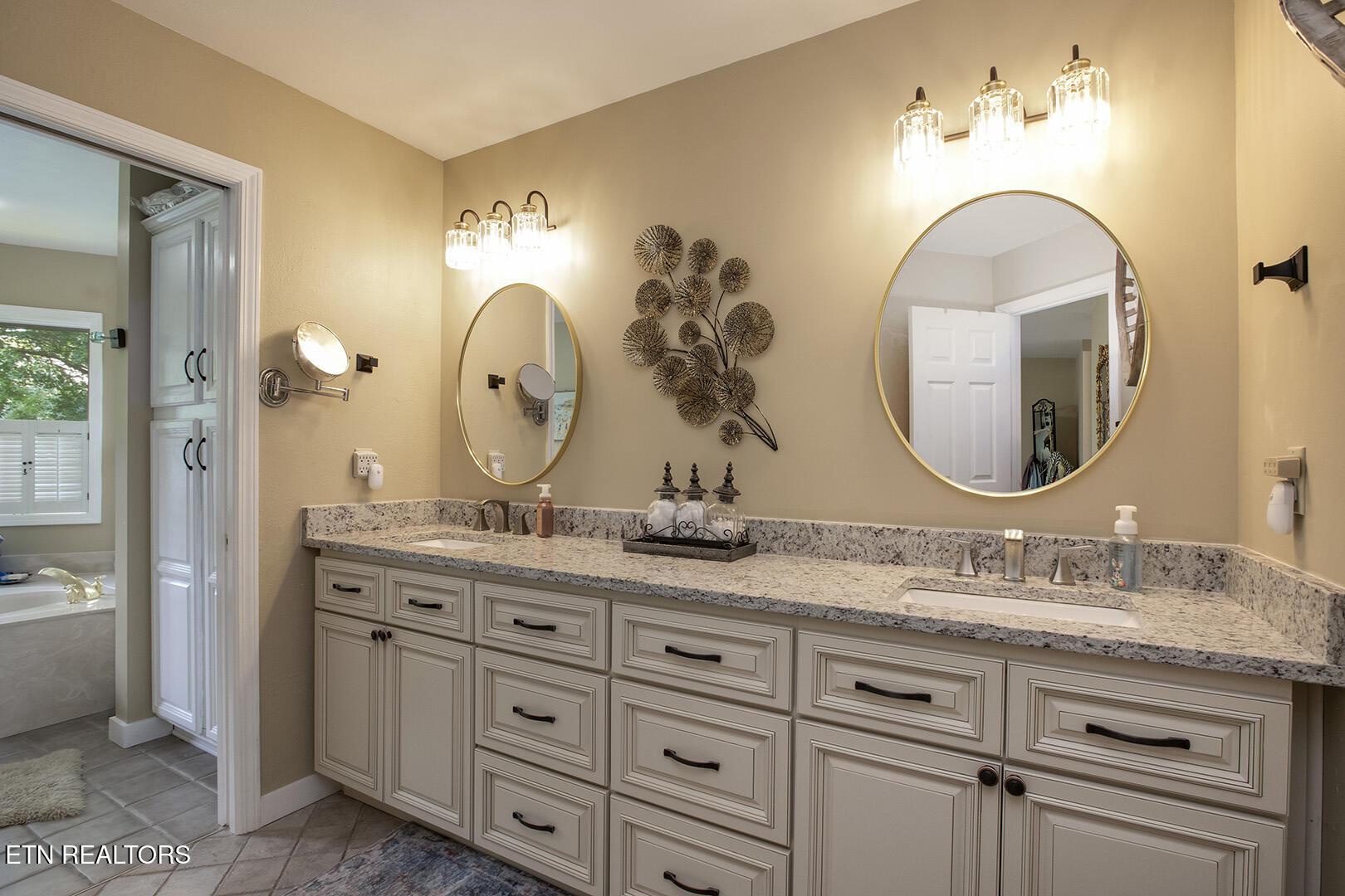 101 Piute Circle, Loudon, TN - Fort Loudoun and Tellico Lake Real Estate - Image# 34