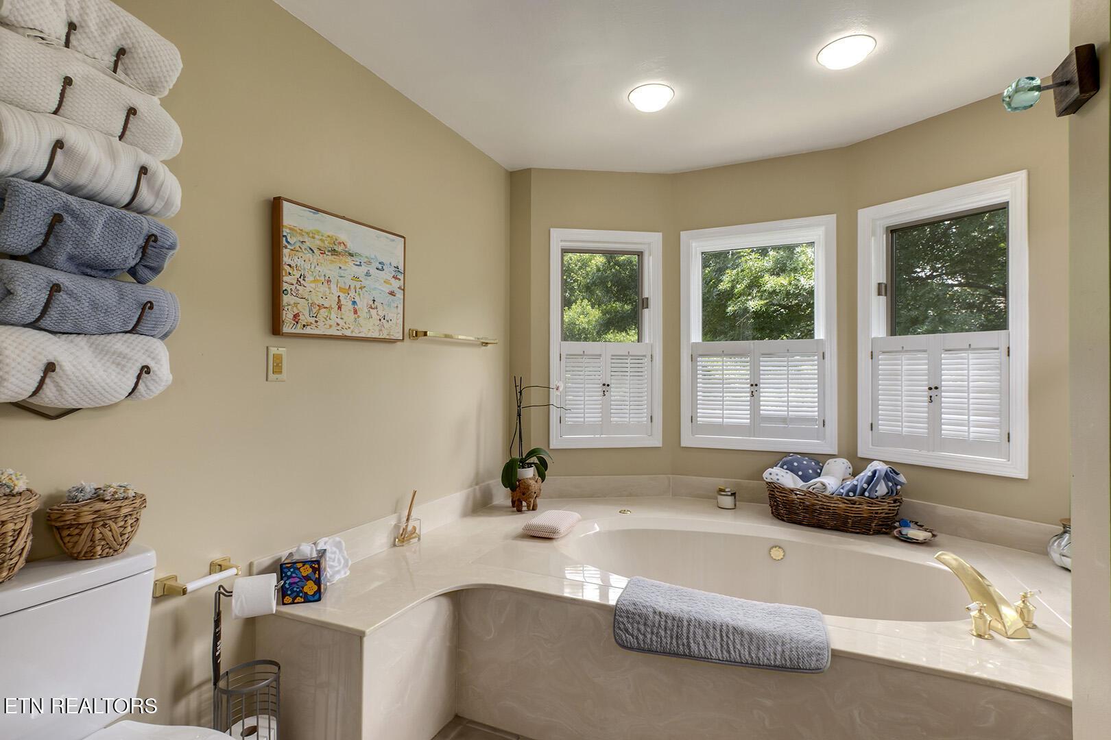 101 Piute Circle, Loudon, TN - Fort Loudoun and Tellico Lake Real Estate - Image# 35